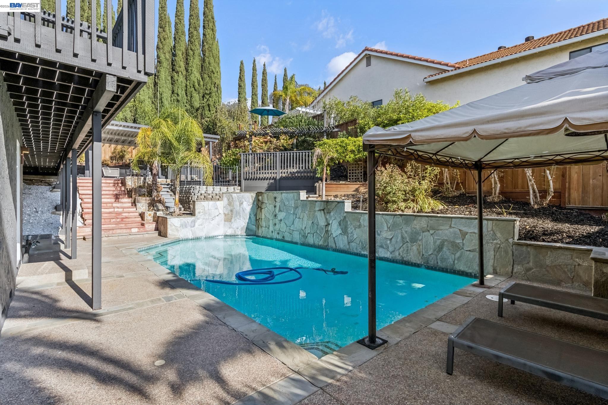 3426 San Saba Dr