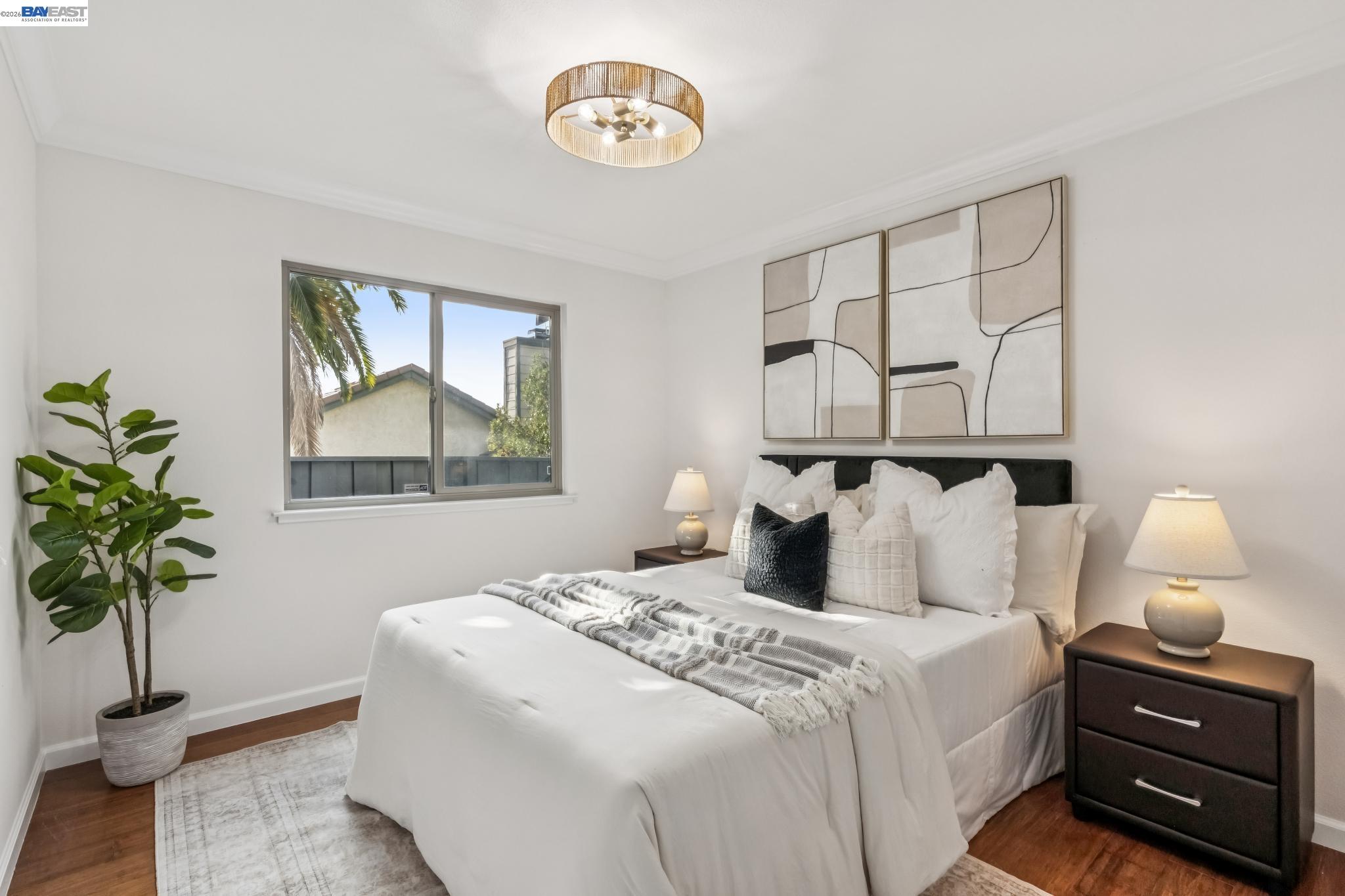 3426 San Saba Dr