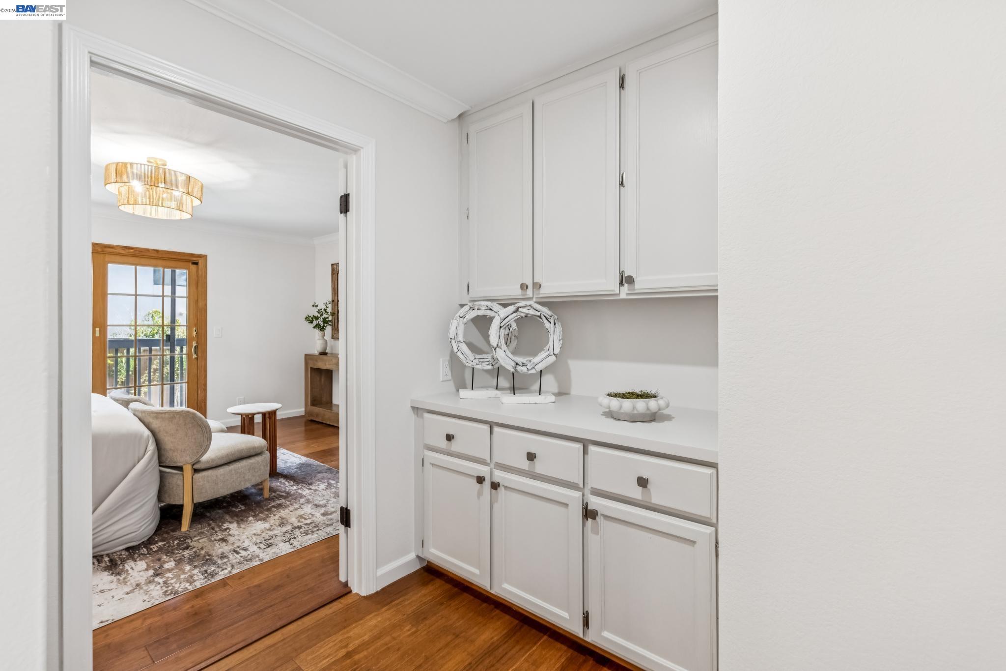 3426 San Saba Dr