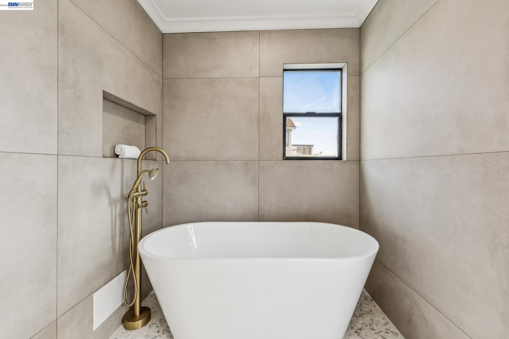 3426 San Saba Dr