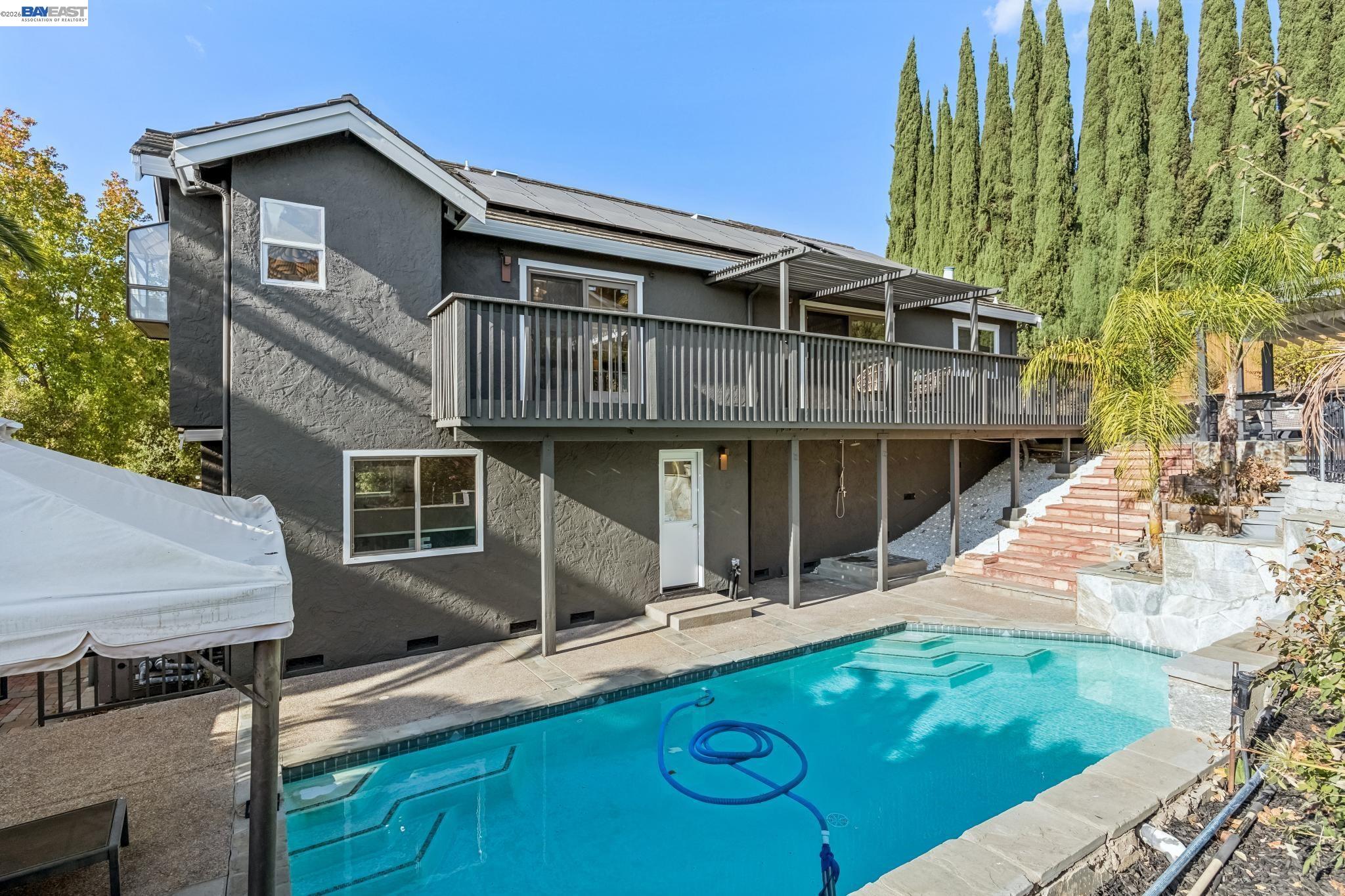 3426 San Saba Dr