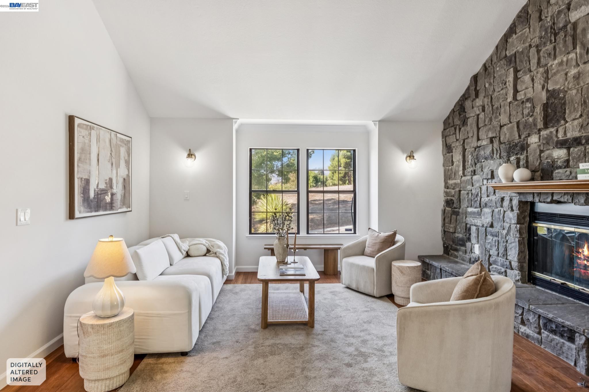 3426 San Saba Dr