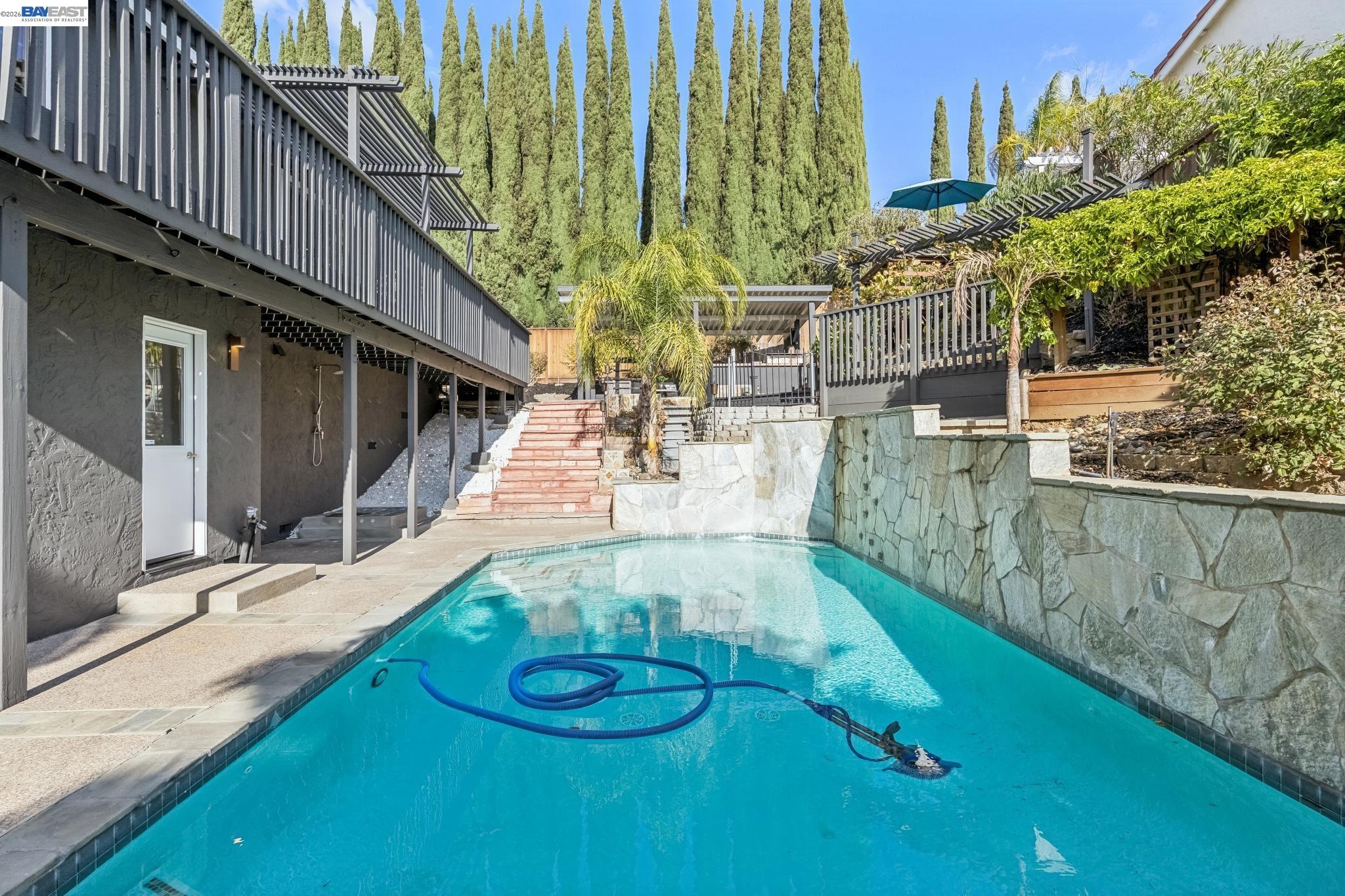 3426 San Saba Dr