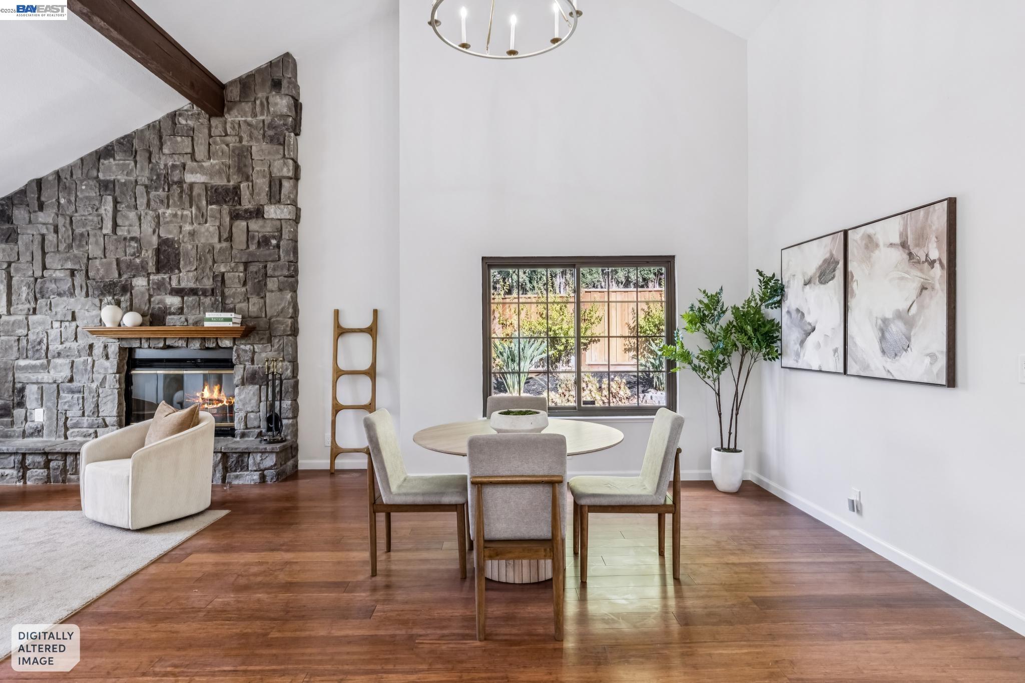 3426 San Saba Dr
