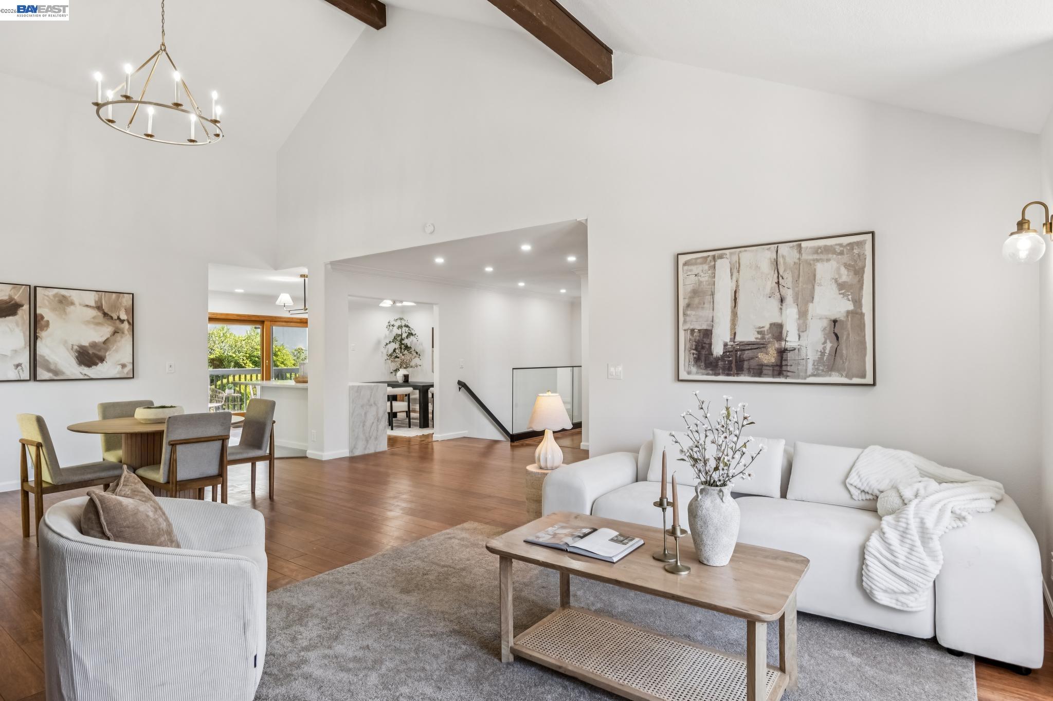 3426 San Saba Dr