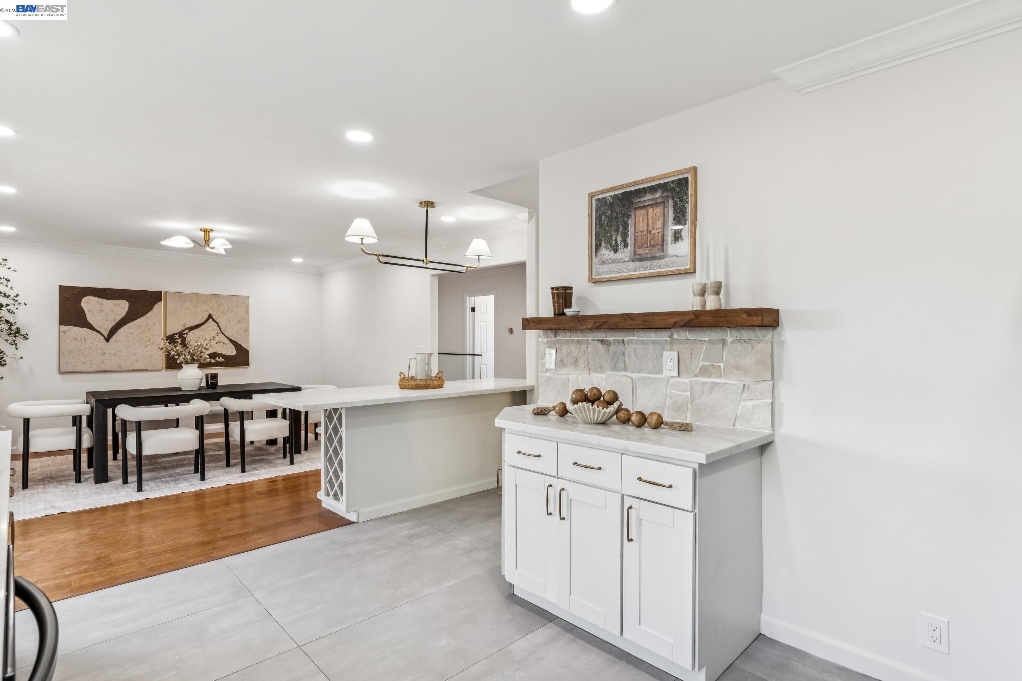3426 San Saba Dr