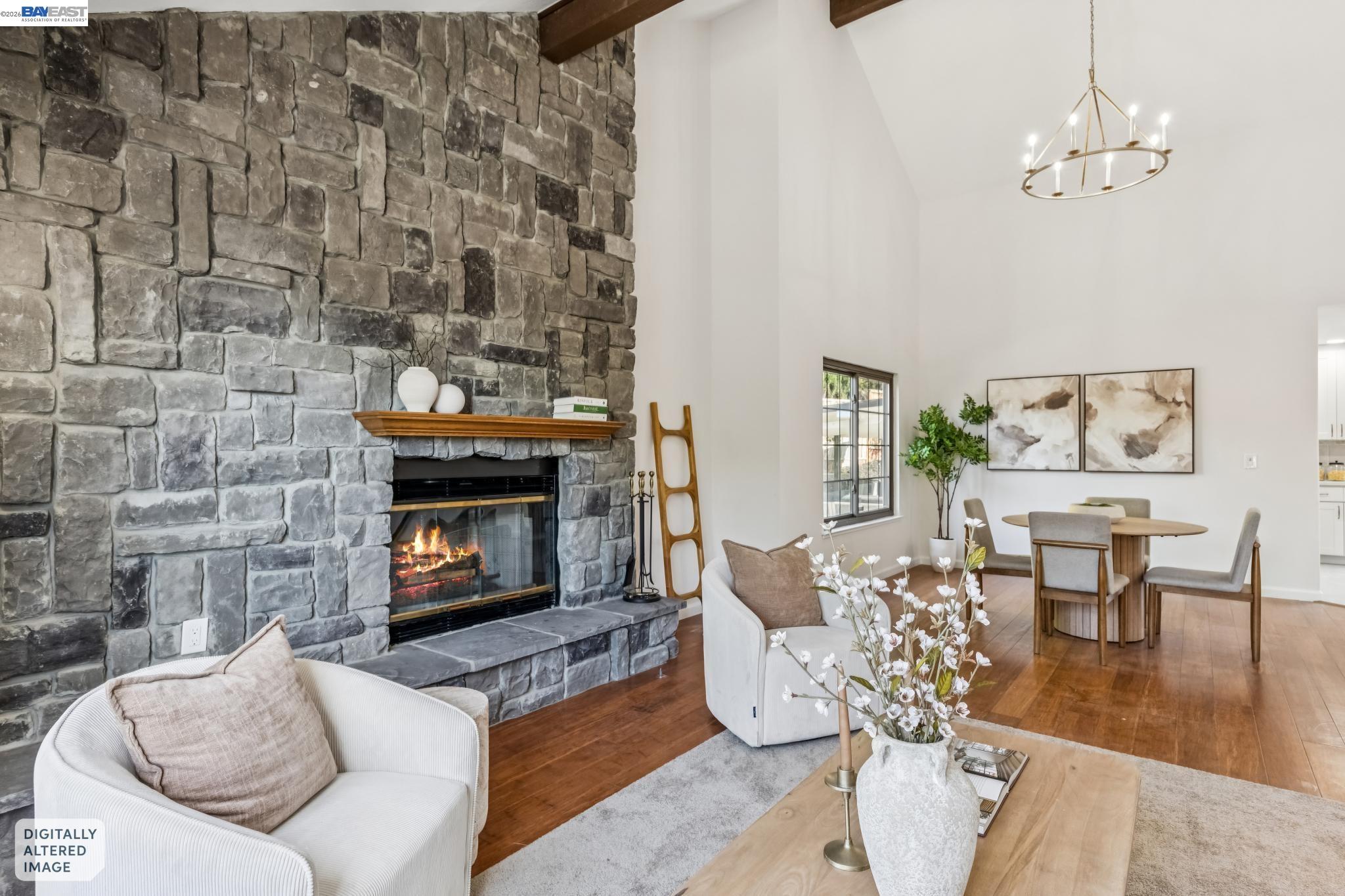 3426 San Saba Dr