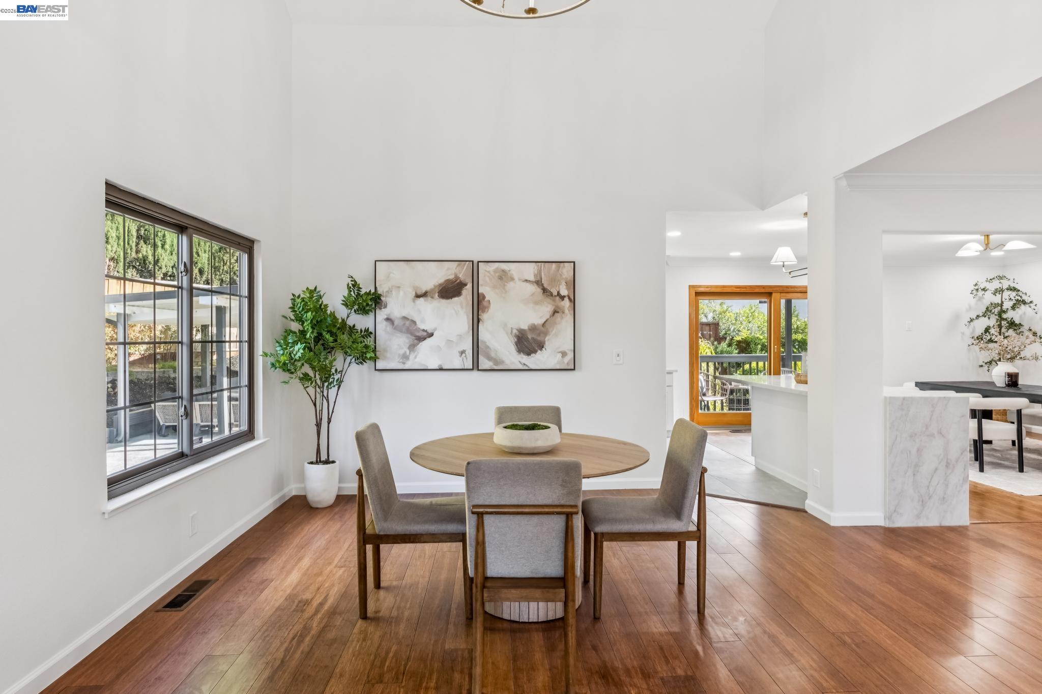 3426 San Saba Dr