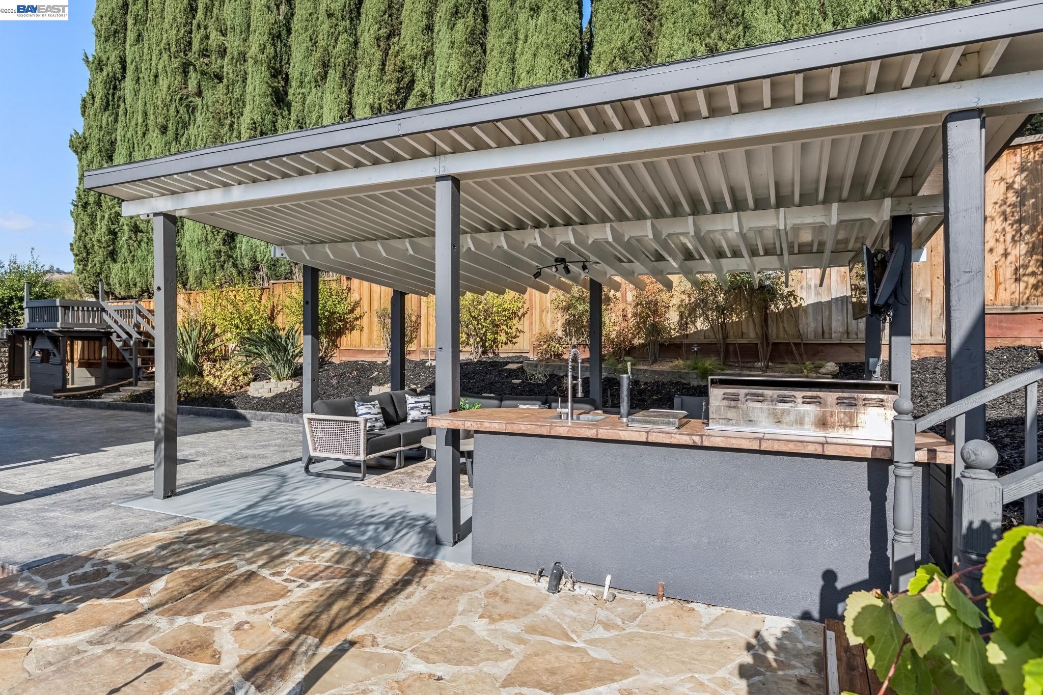 3426 San Saba Dr