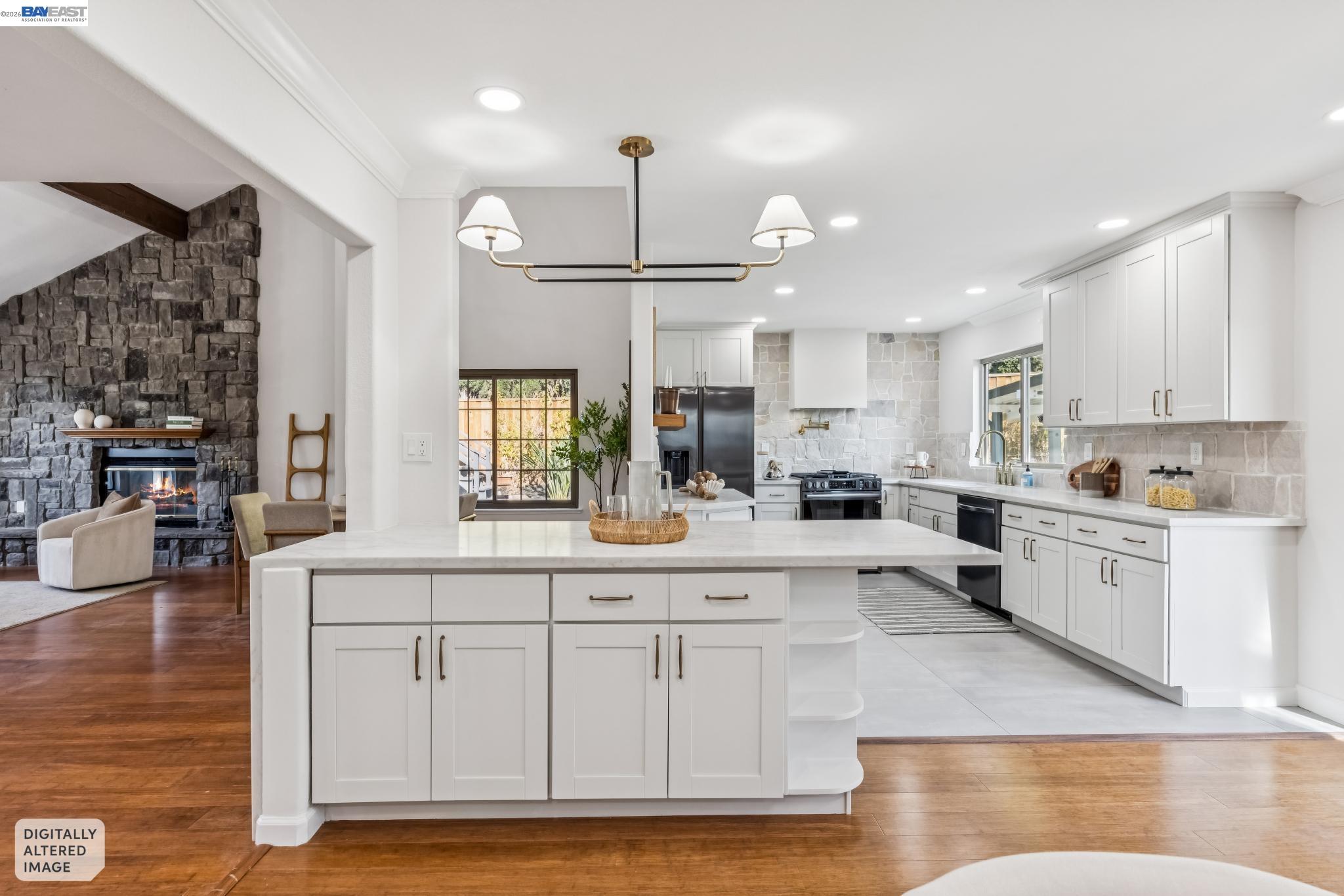 3426 San Saba Dr
