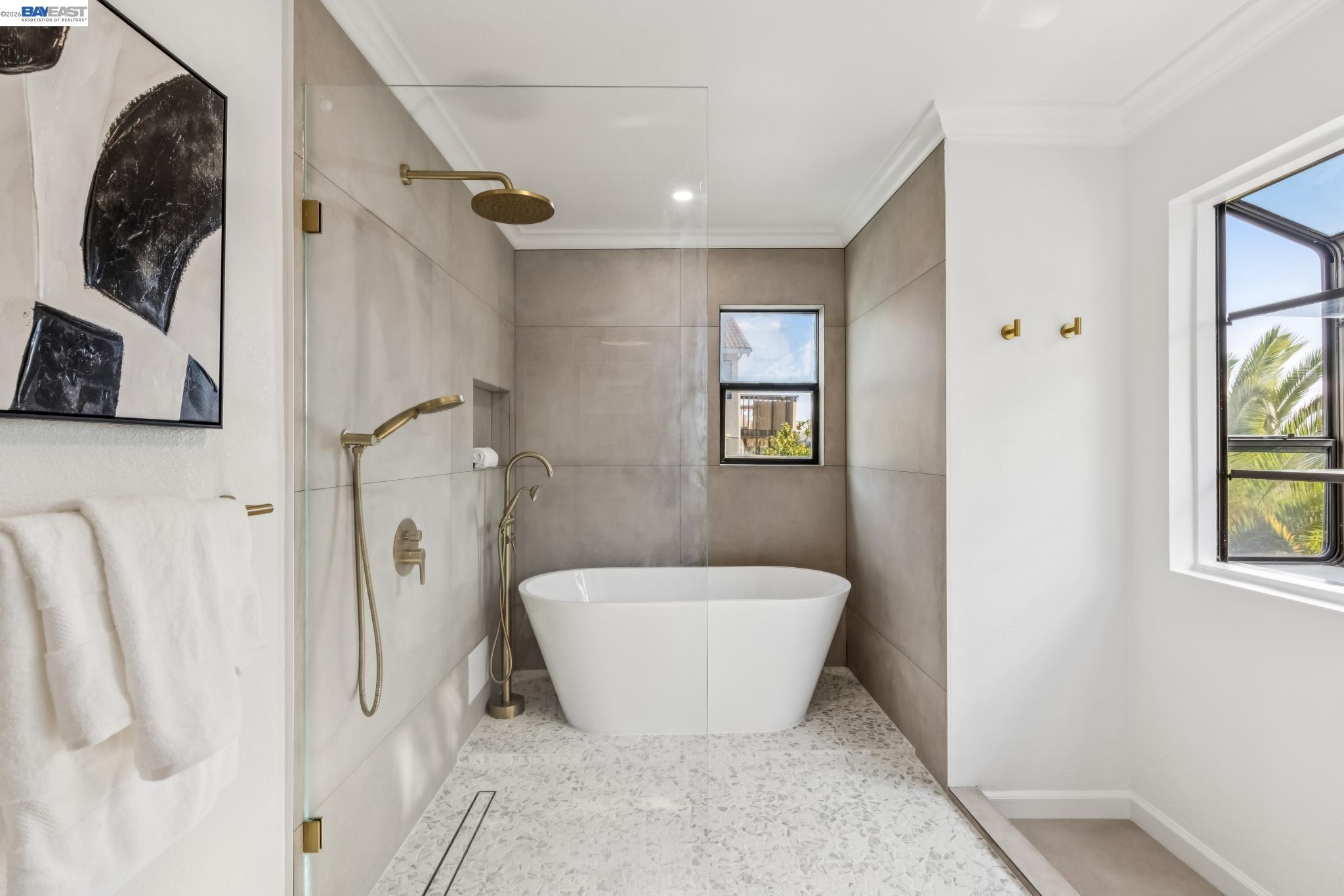 3426 San Saba Dr