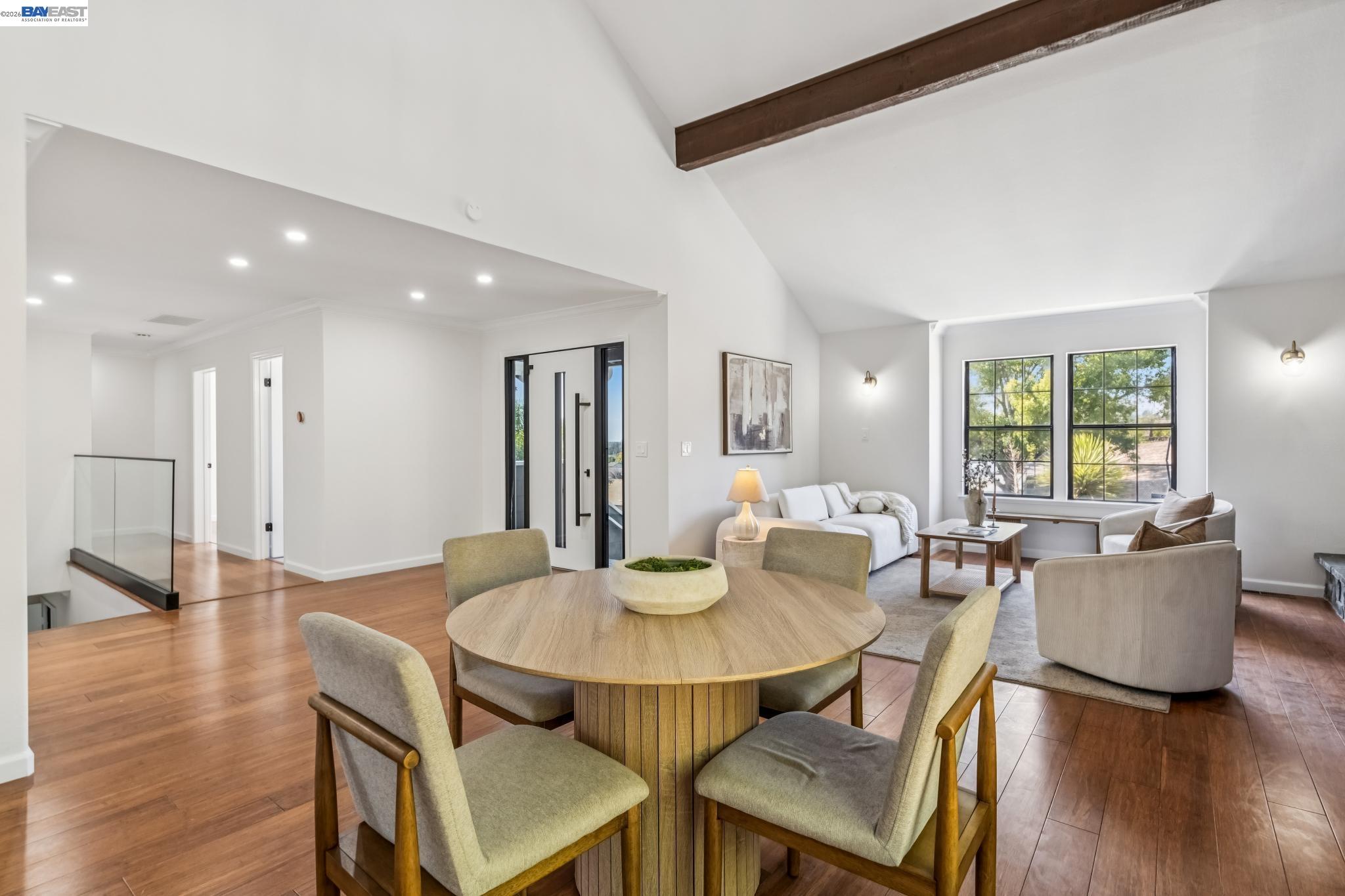 3426 San Saba Dr