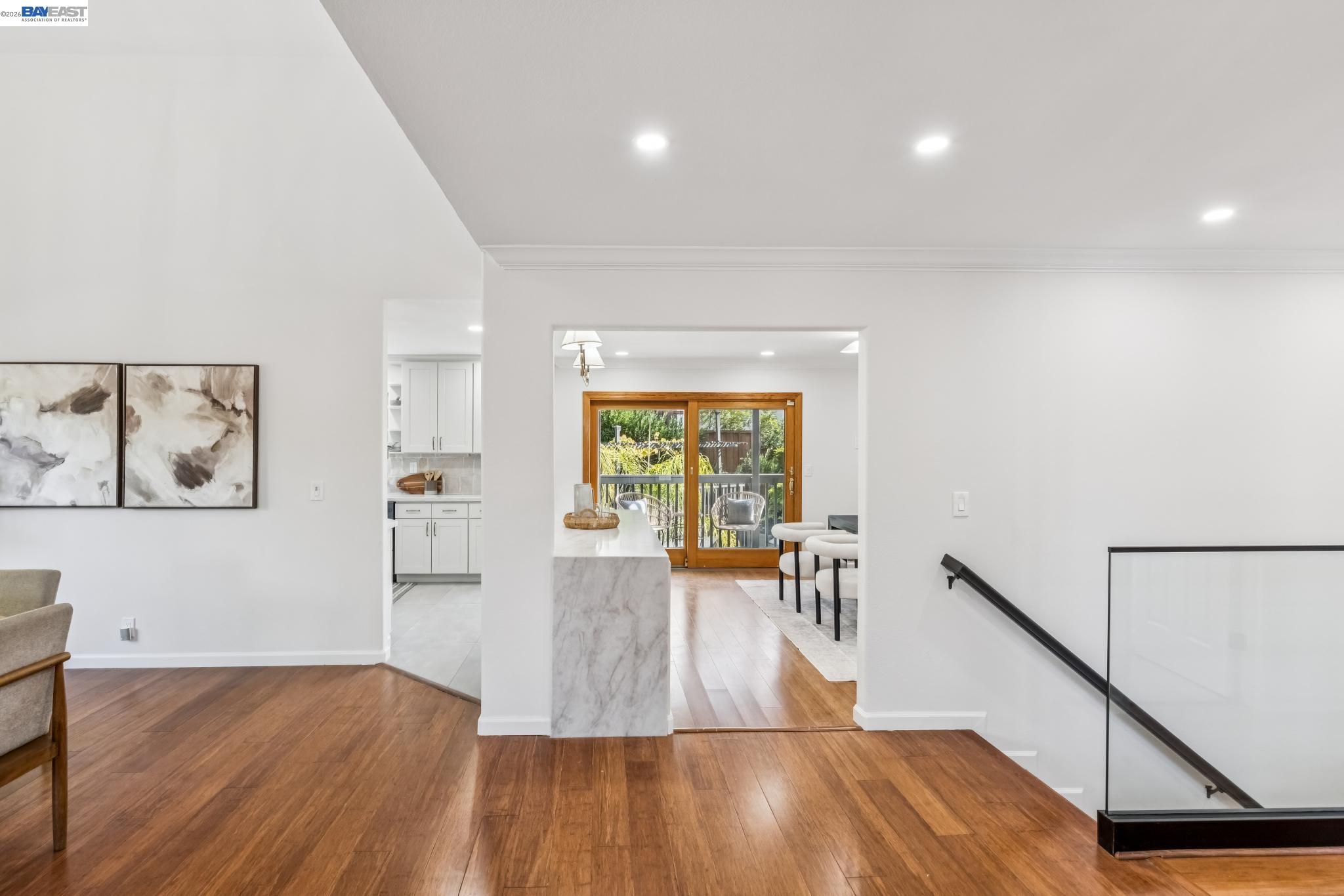 3426 San Saba Dr