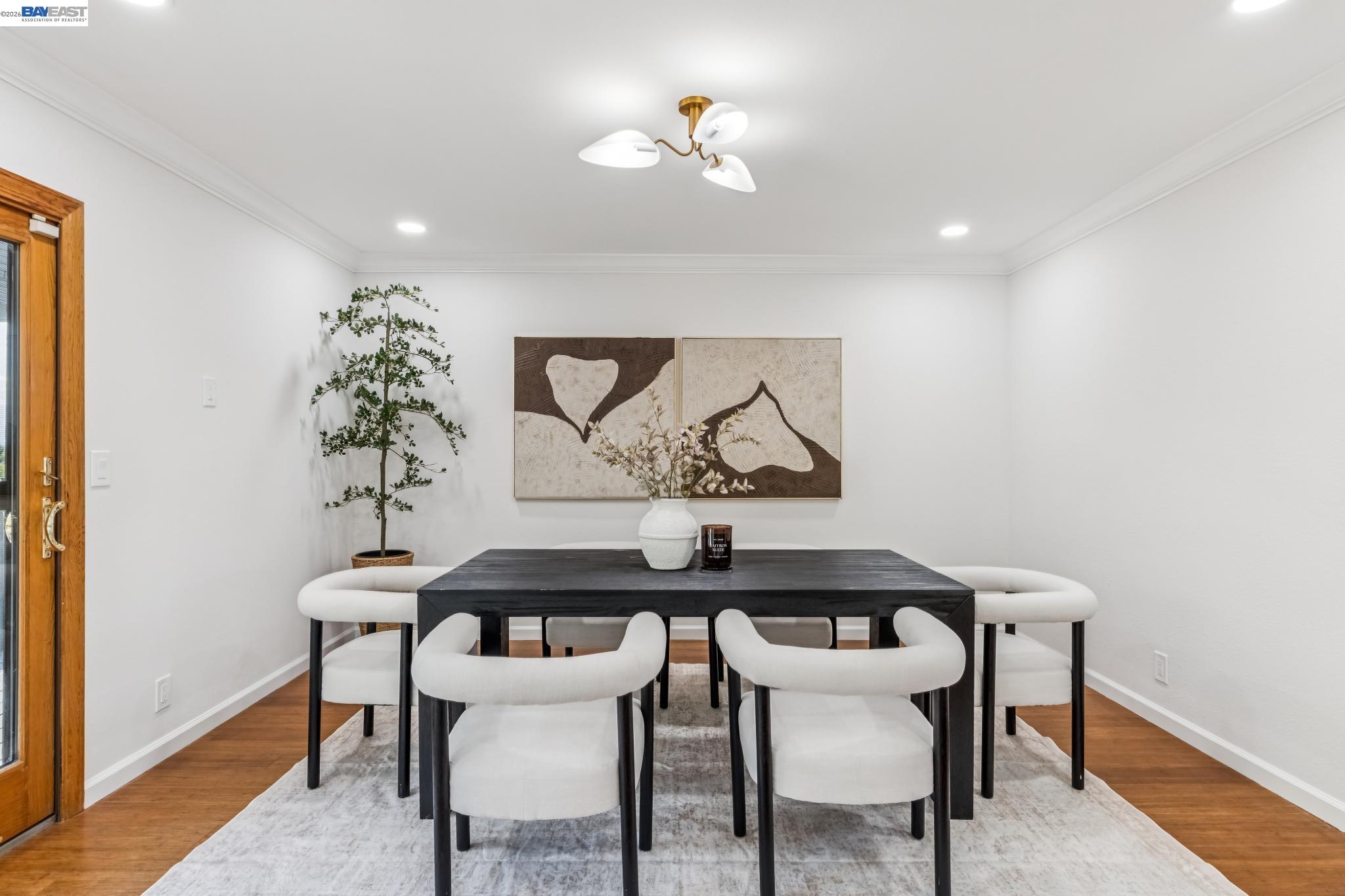 3426 San Saba Dr