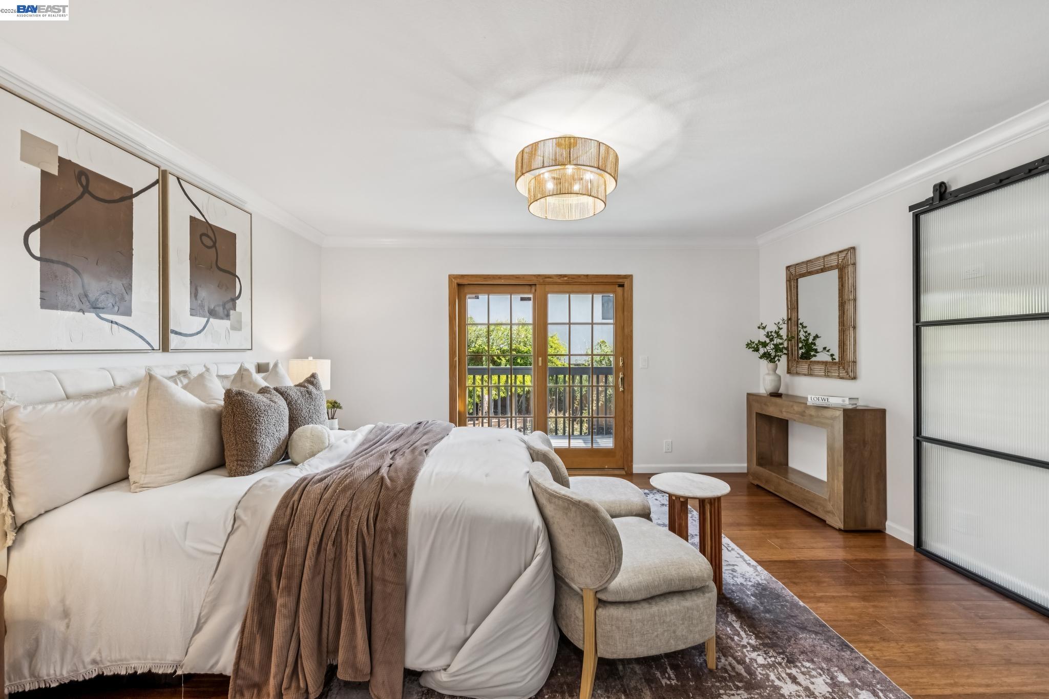 3426 San Saba Dr