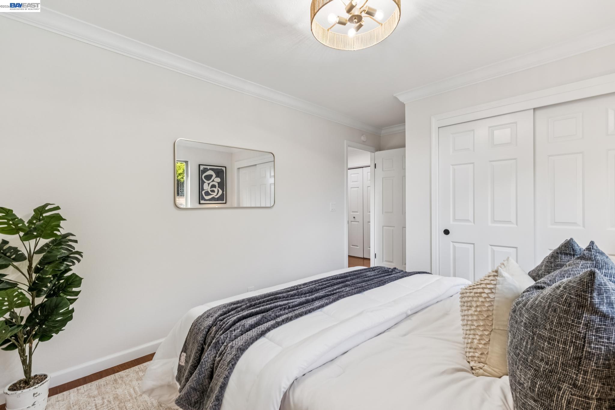 3426 San Saba Dr