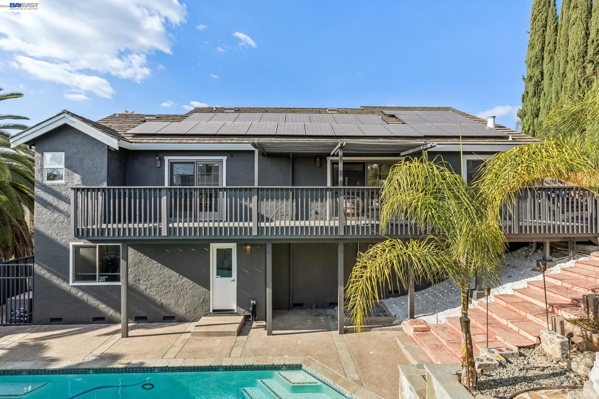 3426 San Saba Dr