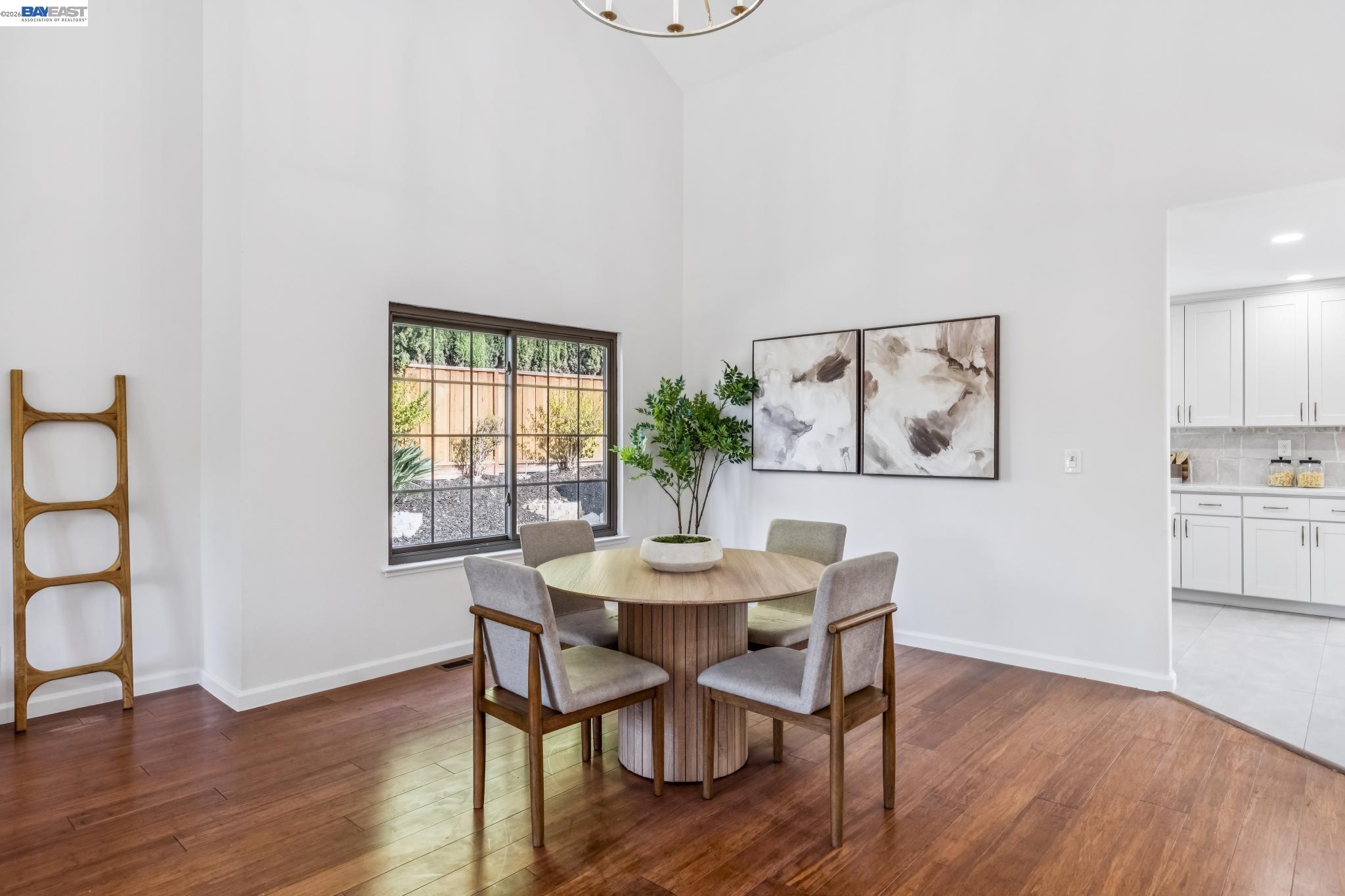 3426 San Saba Dr