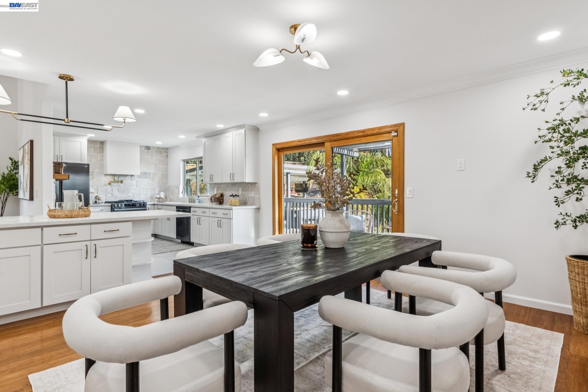 3426 San Saba Dr