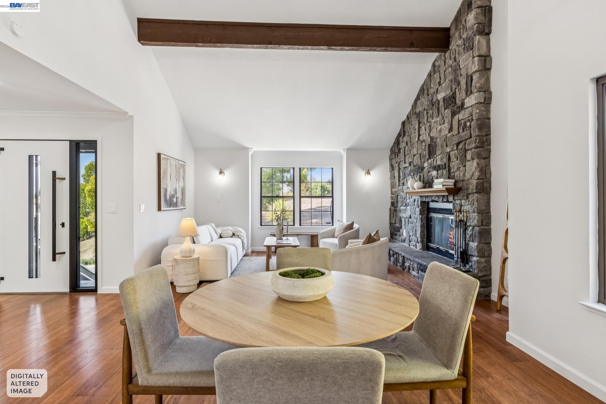 3426 San Saba Dr