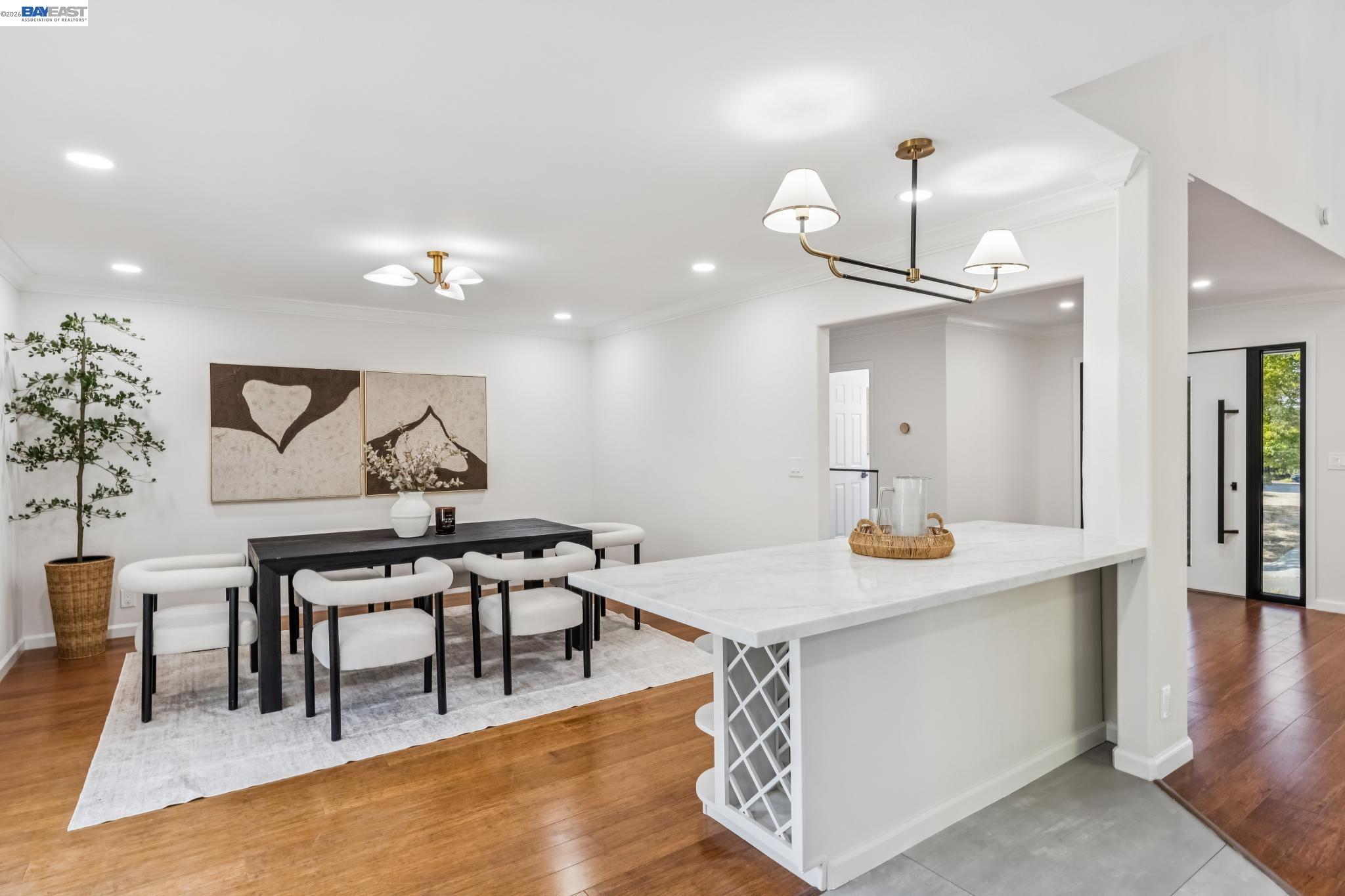 3426 San Saba Dr
