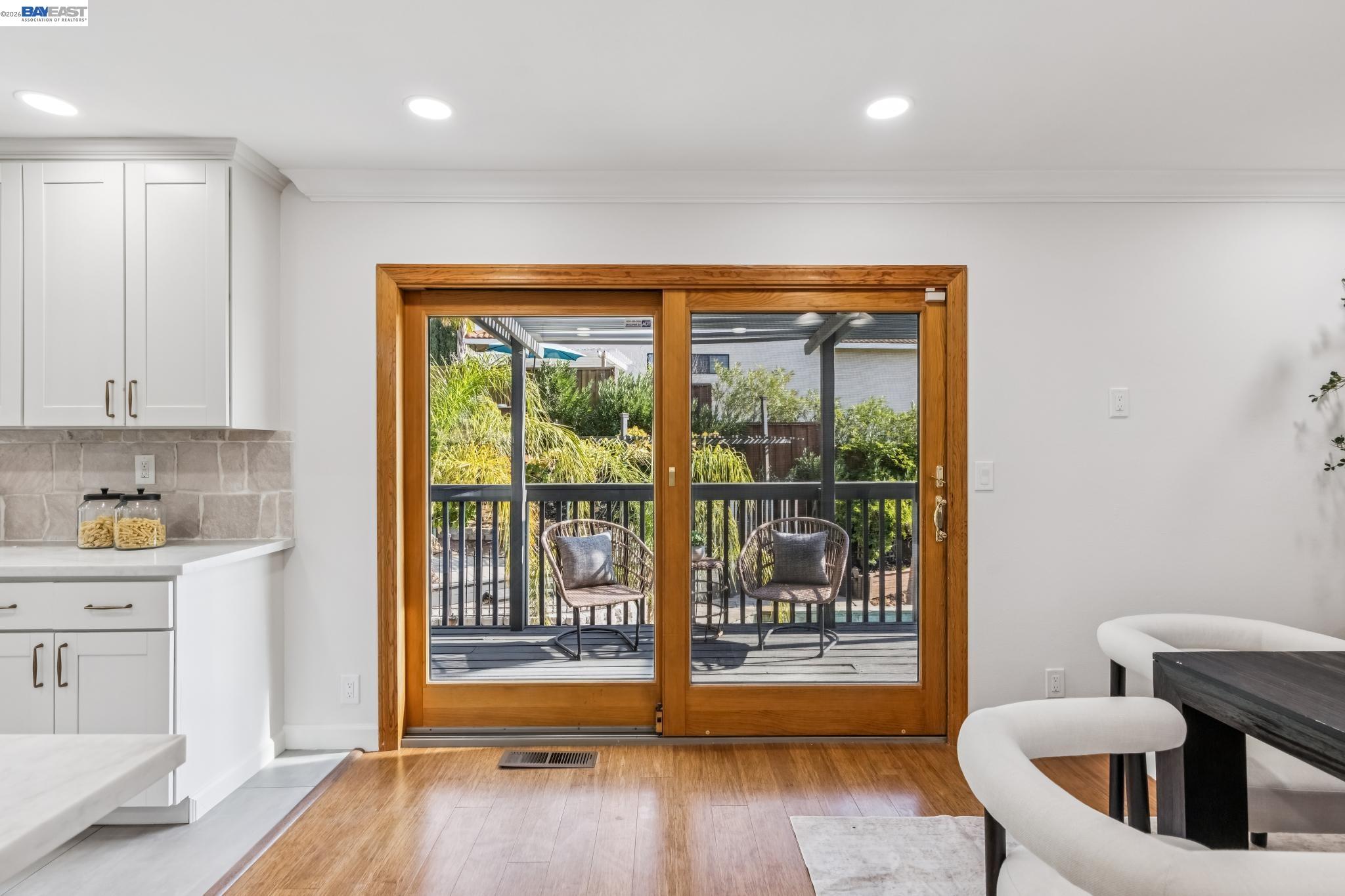 3426 San Saba Dr