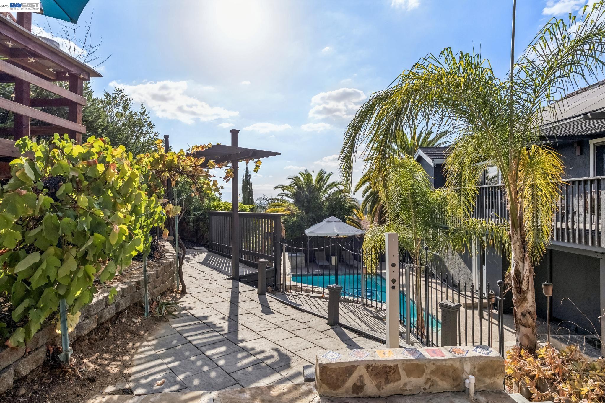 3426 San Saba Dr