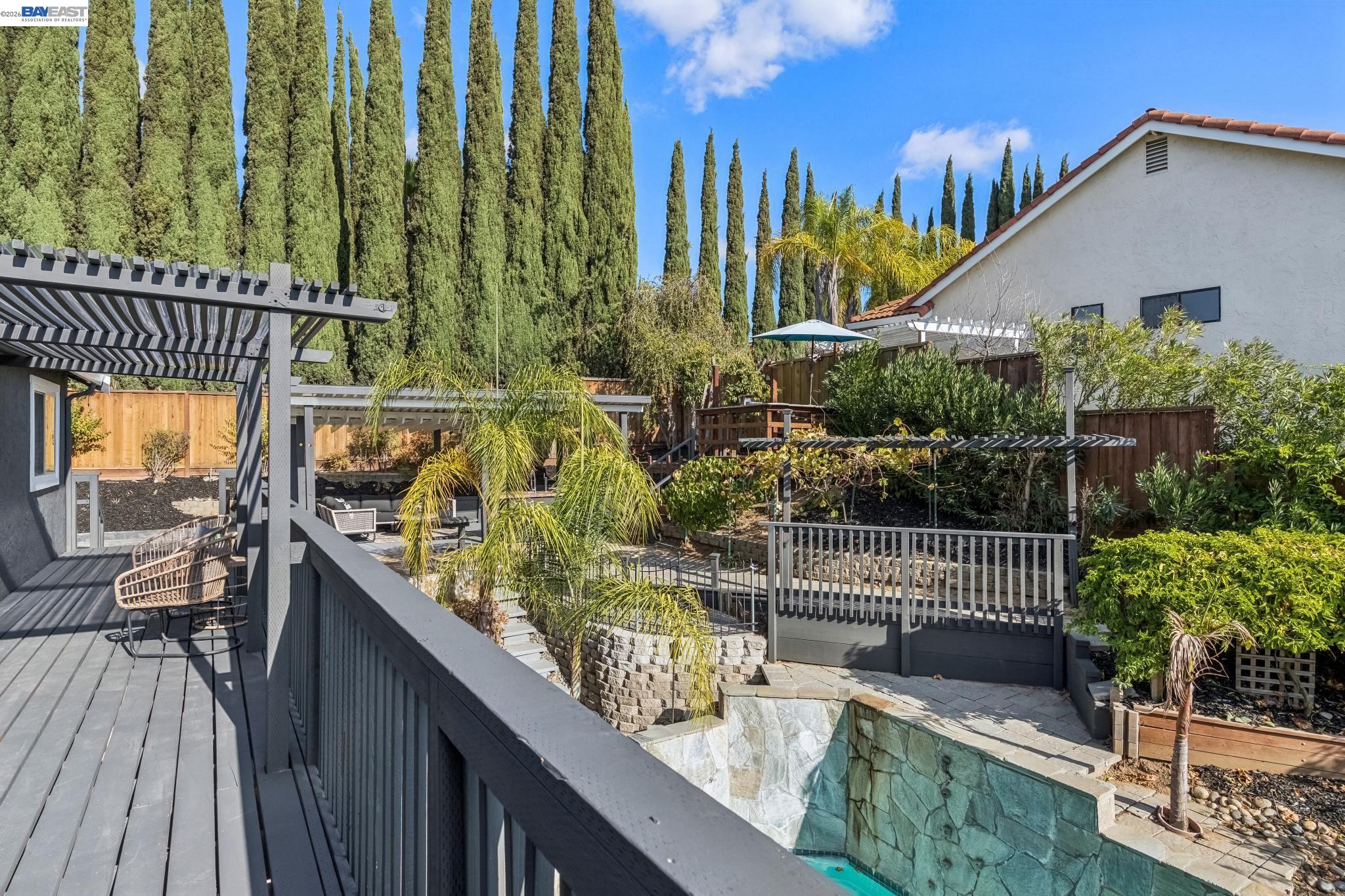 3426 San Saba Dr