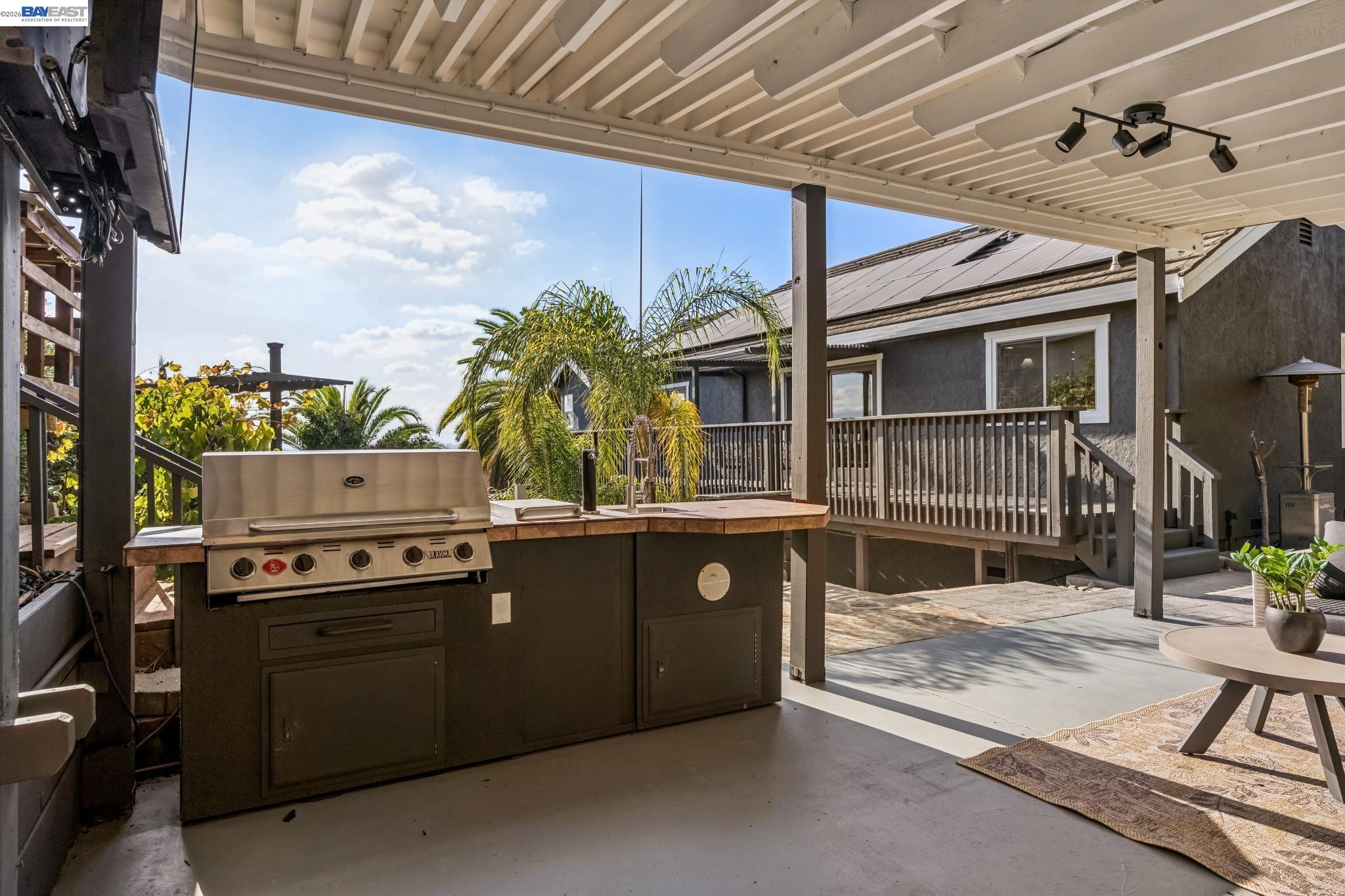 3426 San Saba Dr
