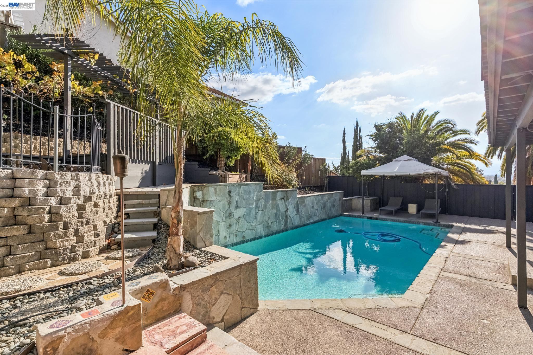 3426 San Saba Dr