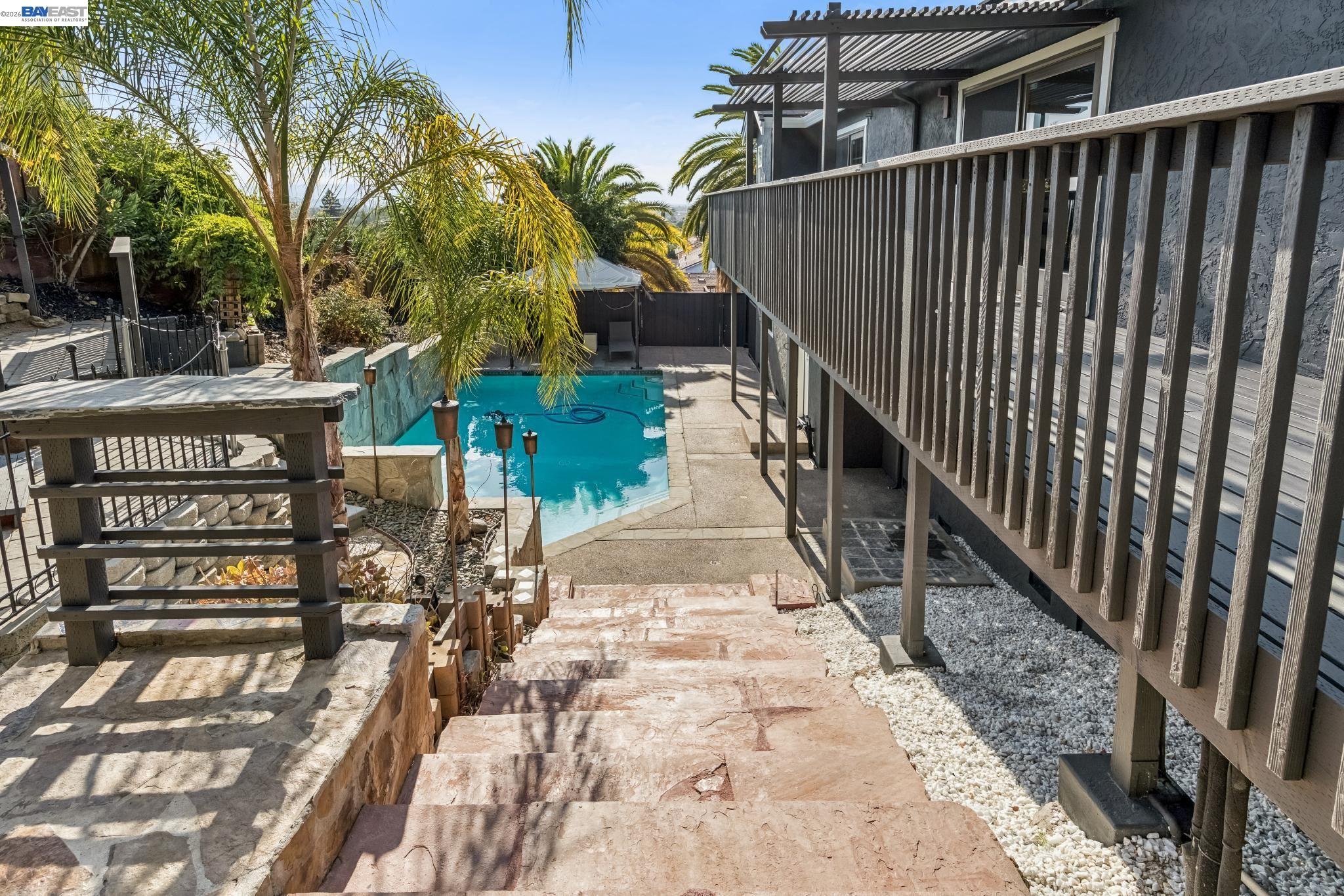 3426 San Saba Dr