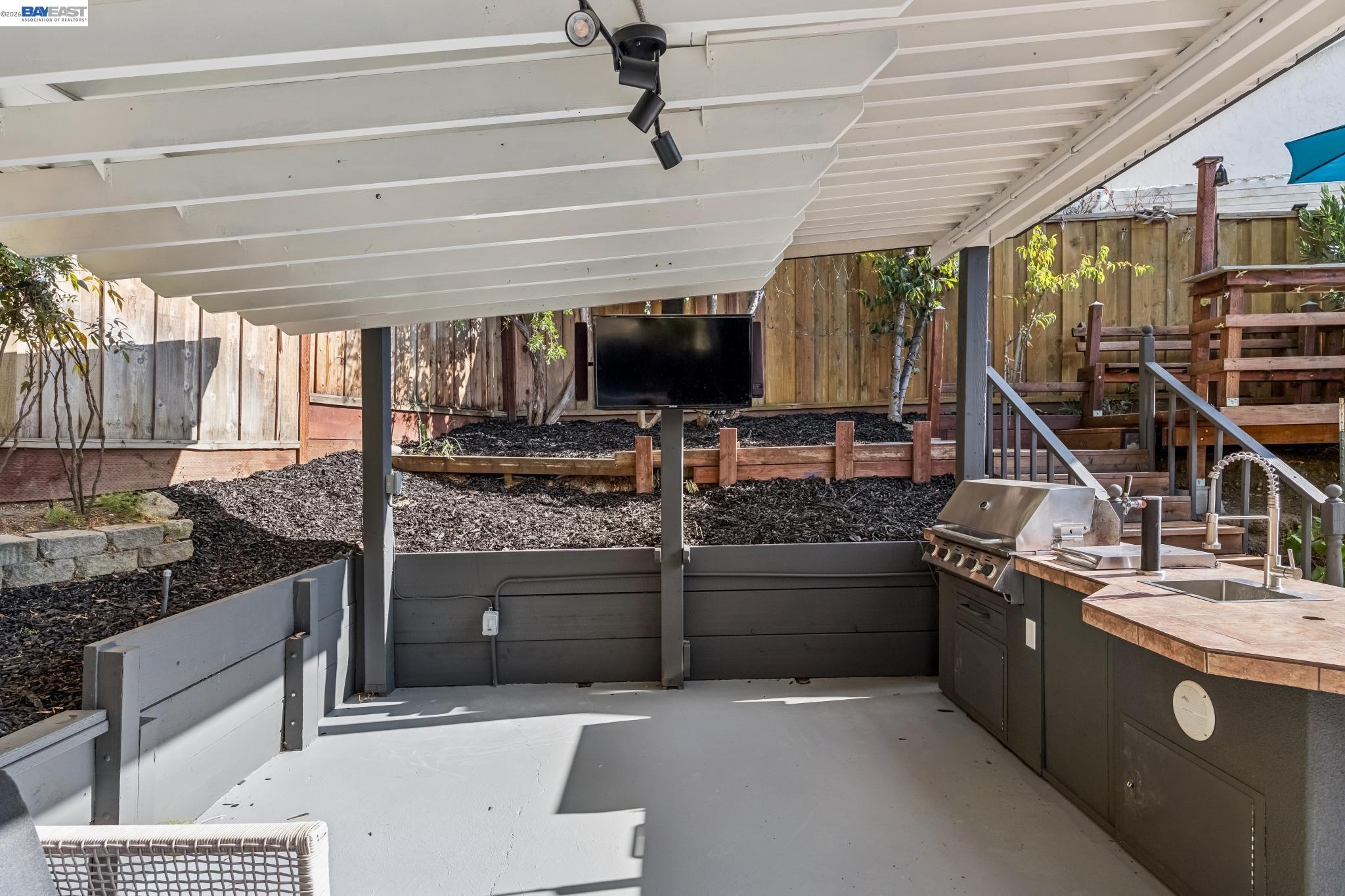 3426 San Saba Dr