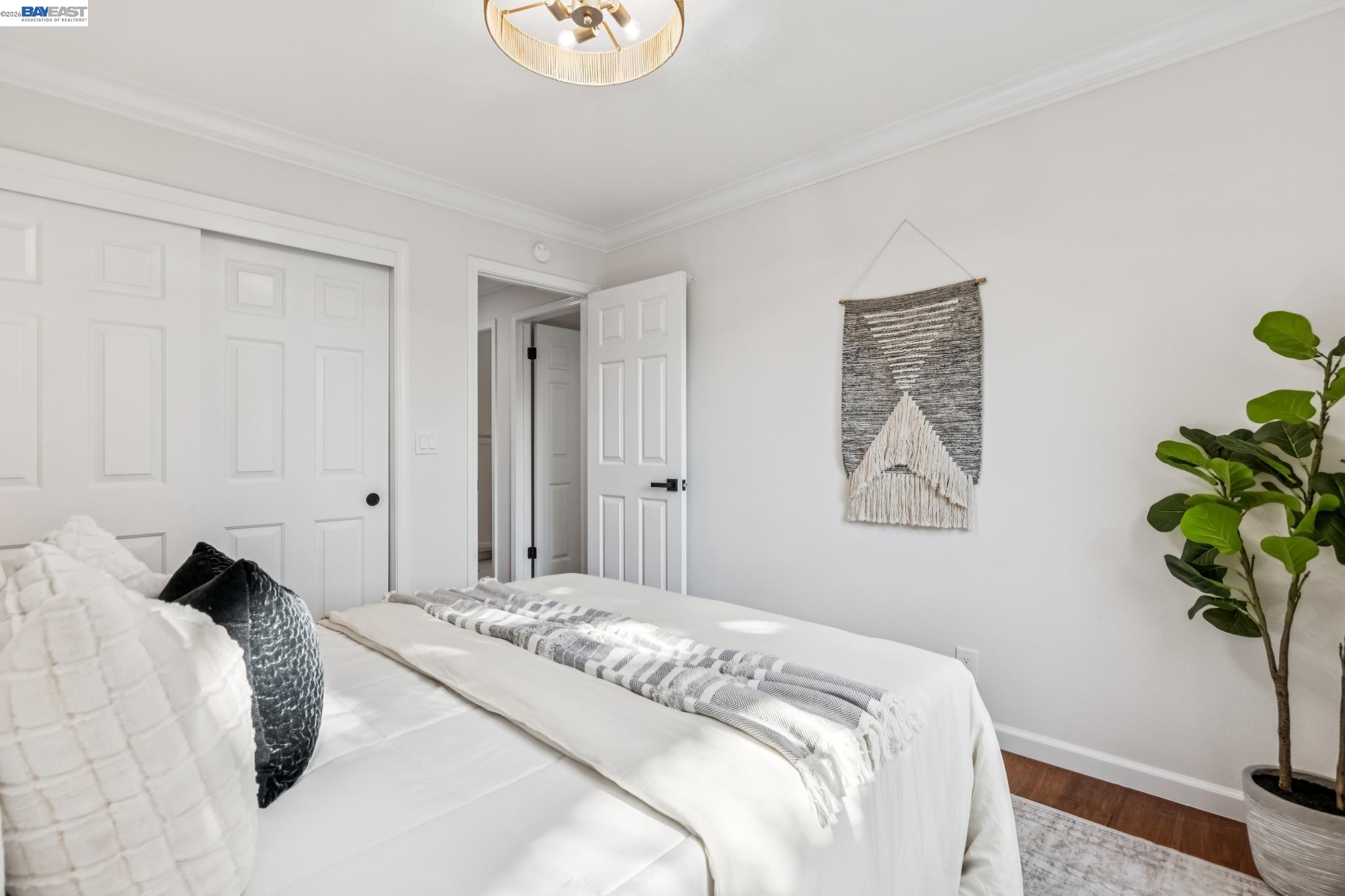 3426 San Saba Dr