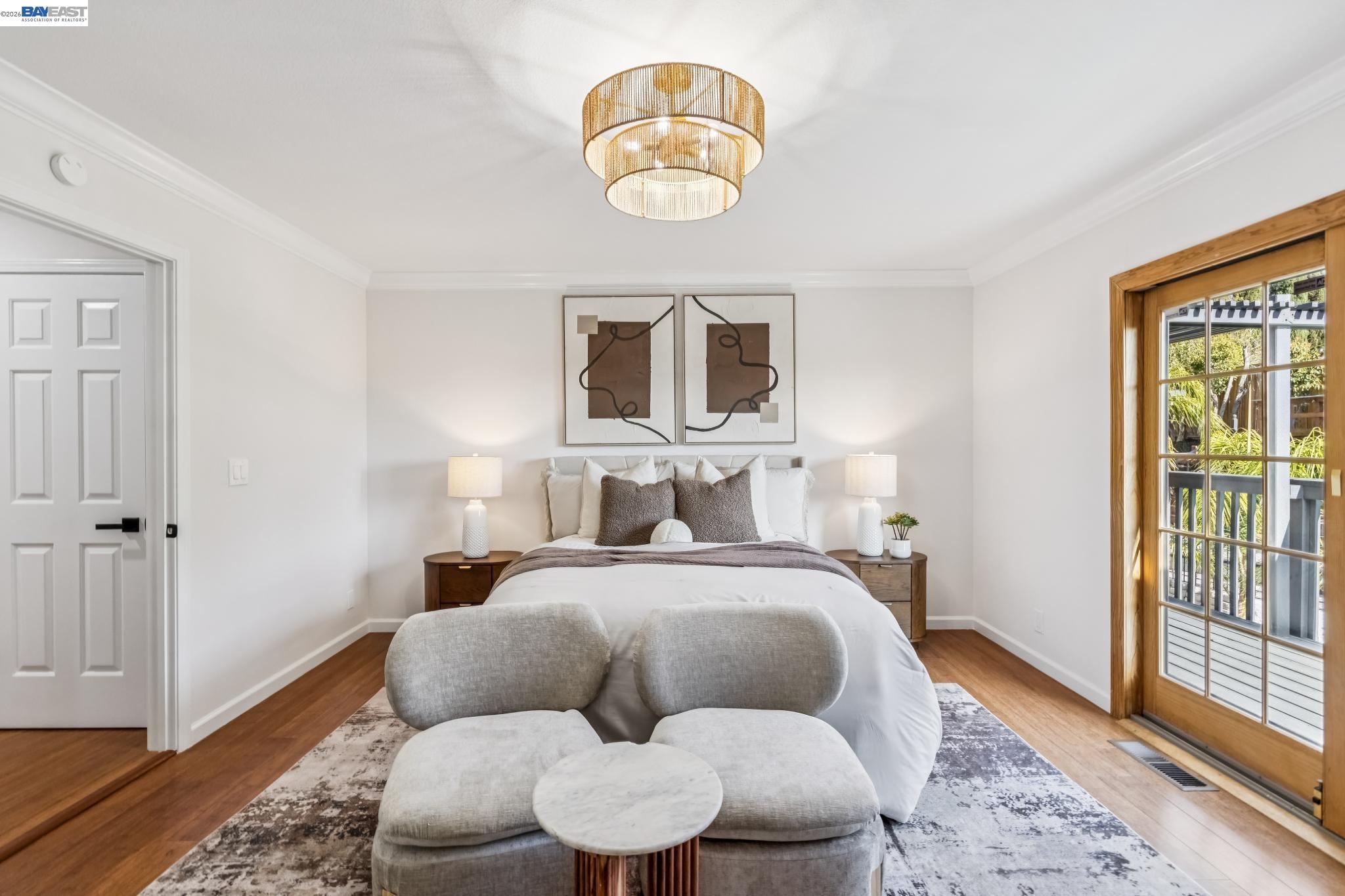 3426 San Saba Dr