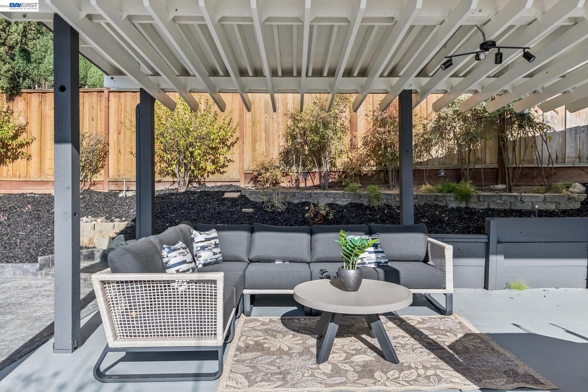 3426 San Saba Dr