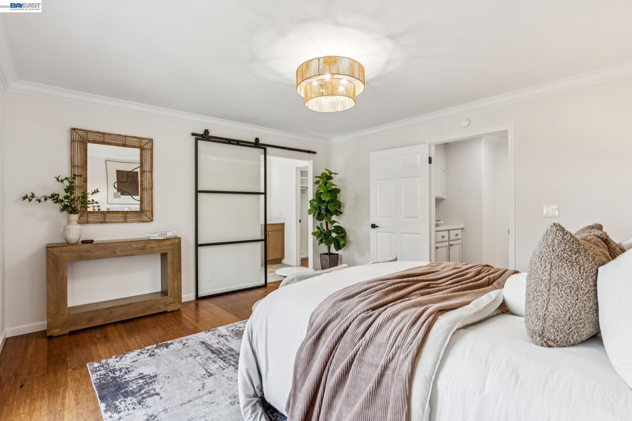 3426 San Saba Dr