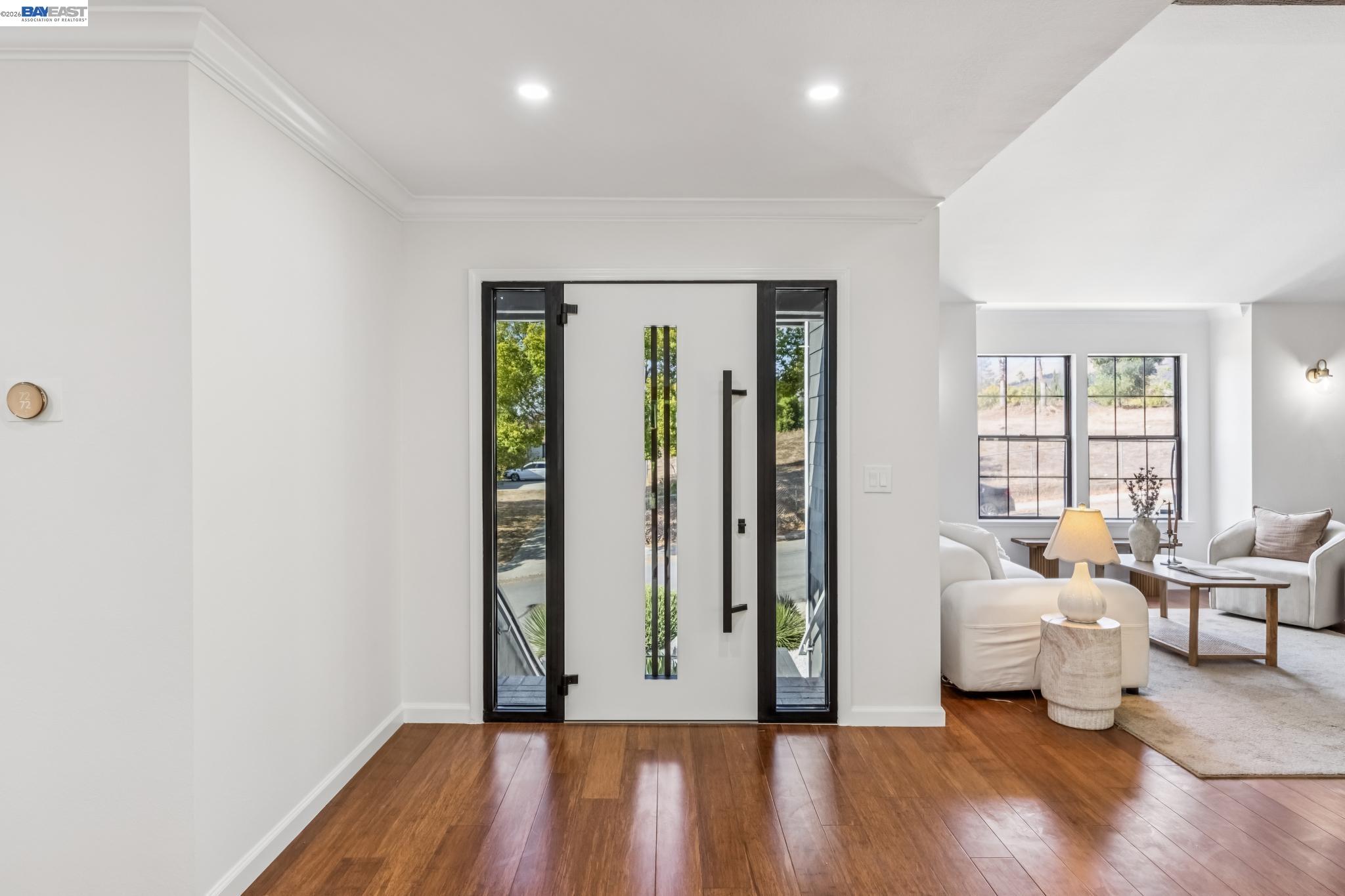 3426 San Saba Dr