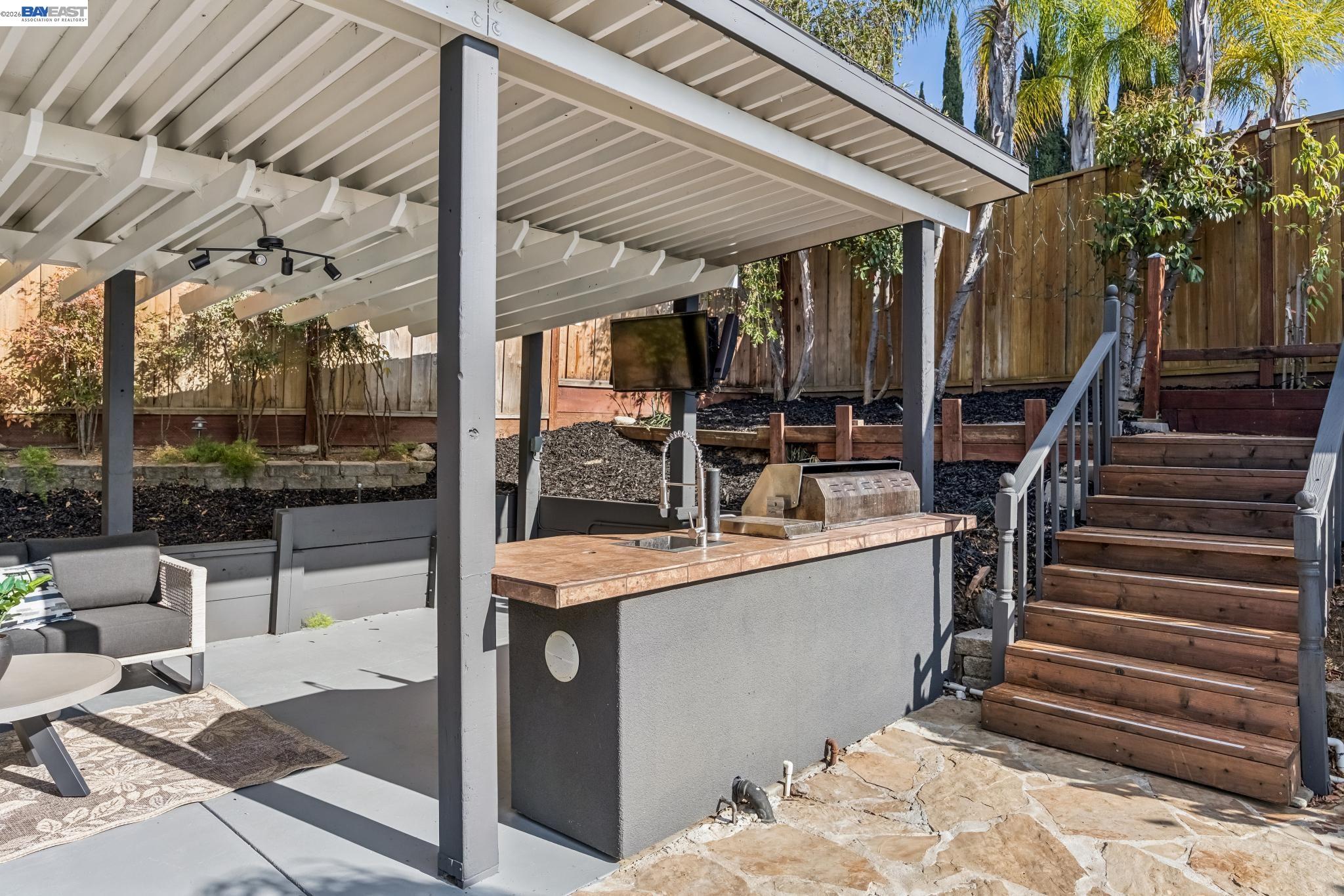 3426 San Saba Dr