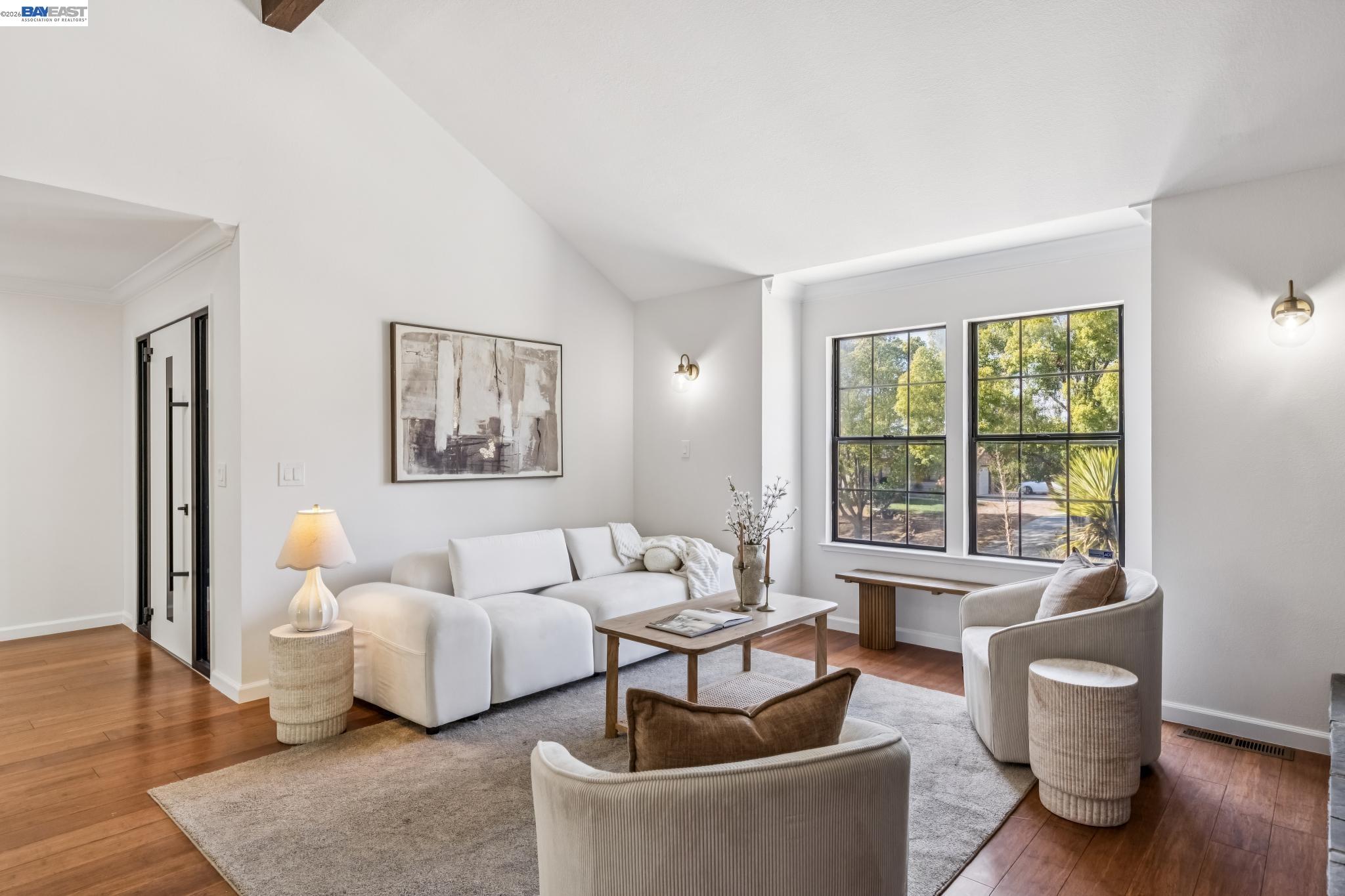 3426 San Saba Dr