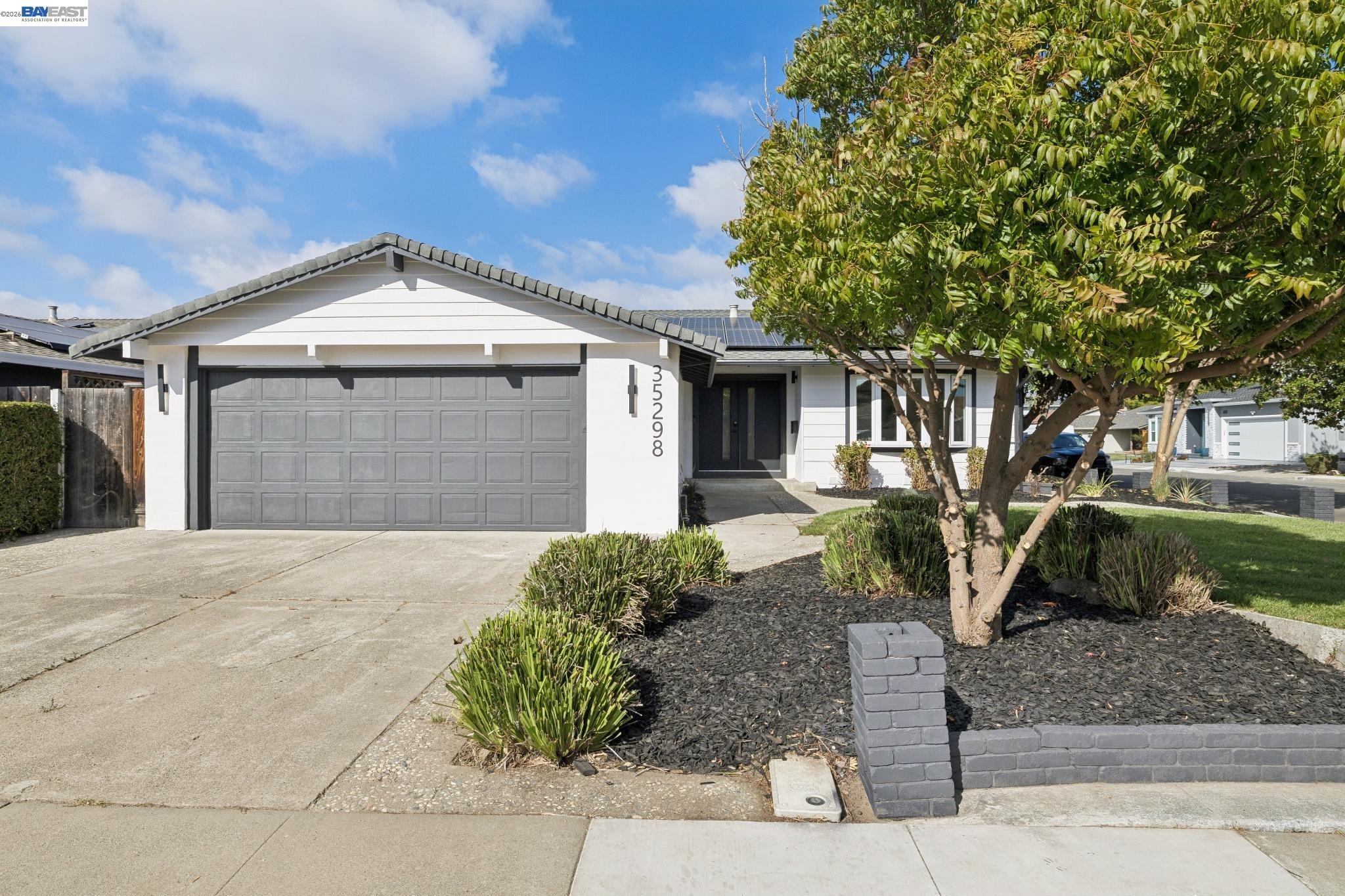 35298 Aquado Ct