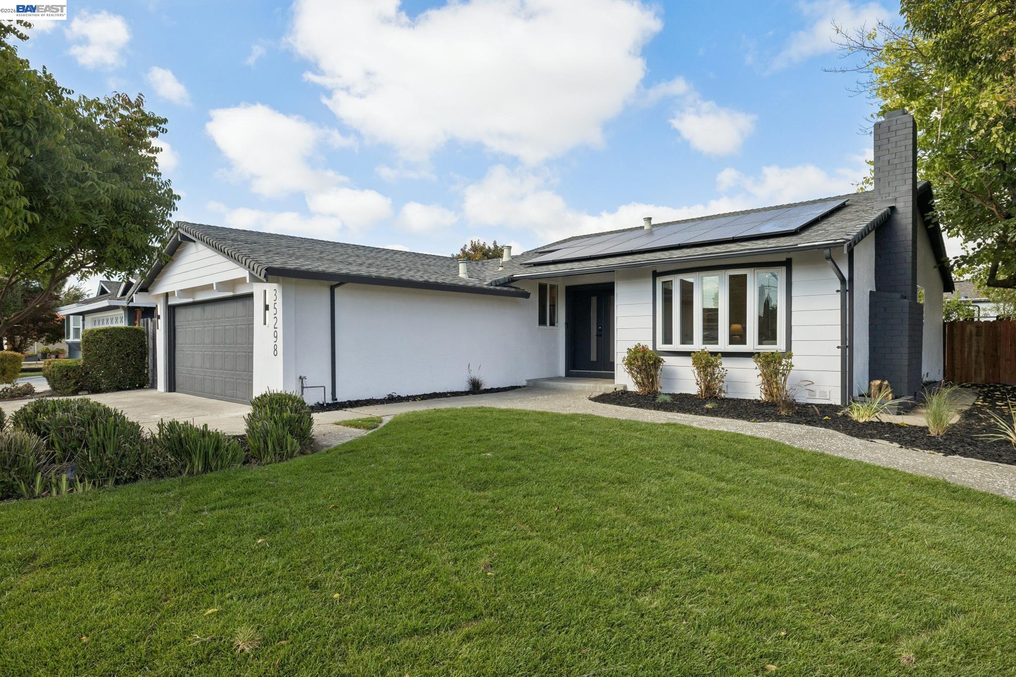 35298 Aquado Ct