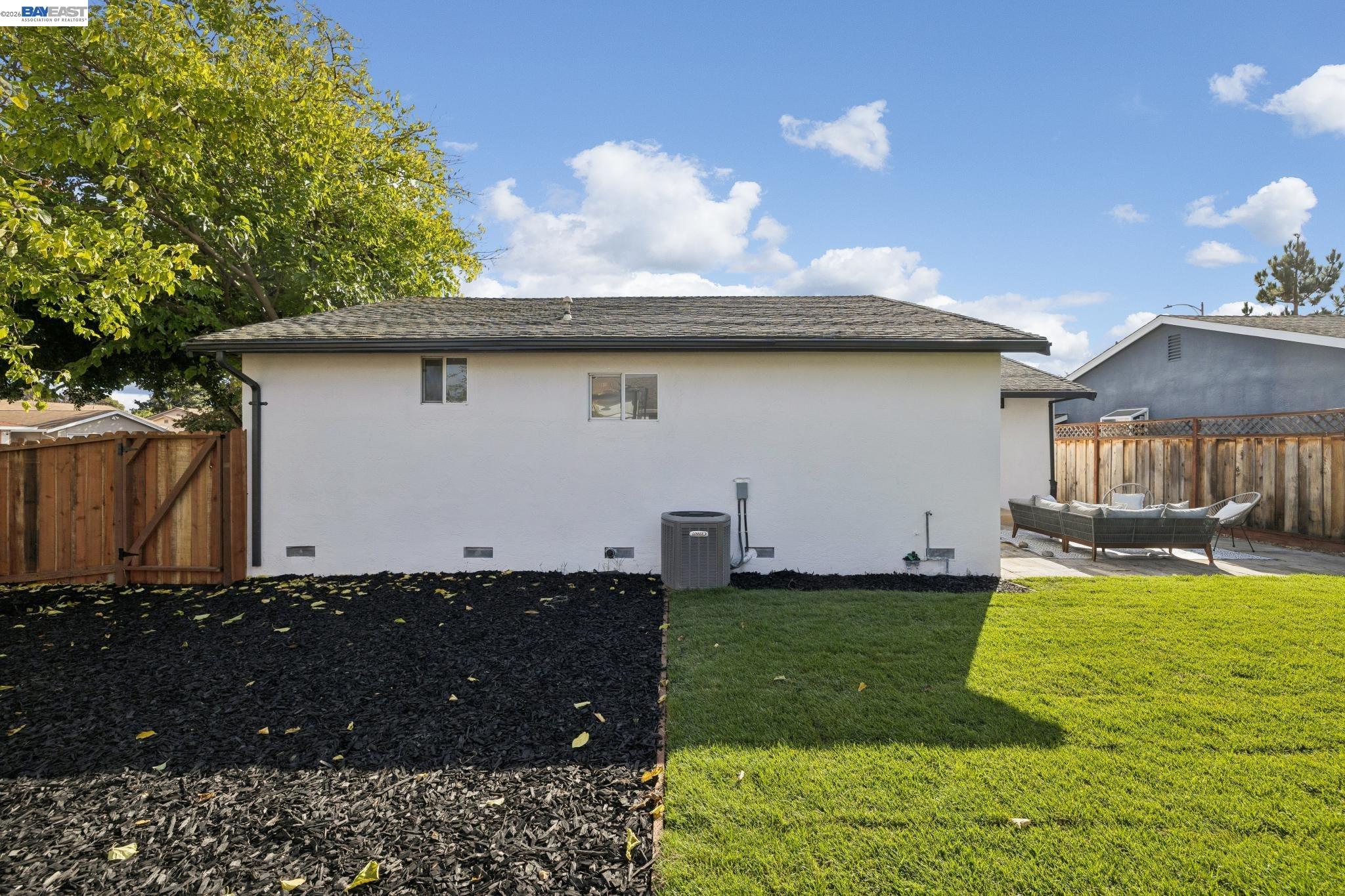 35298 Aquado Ct