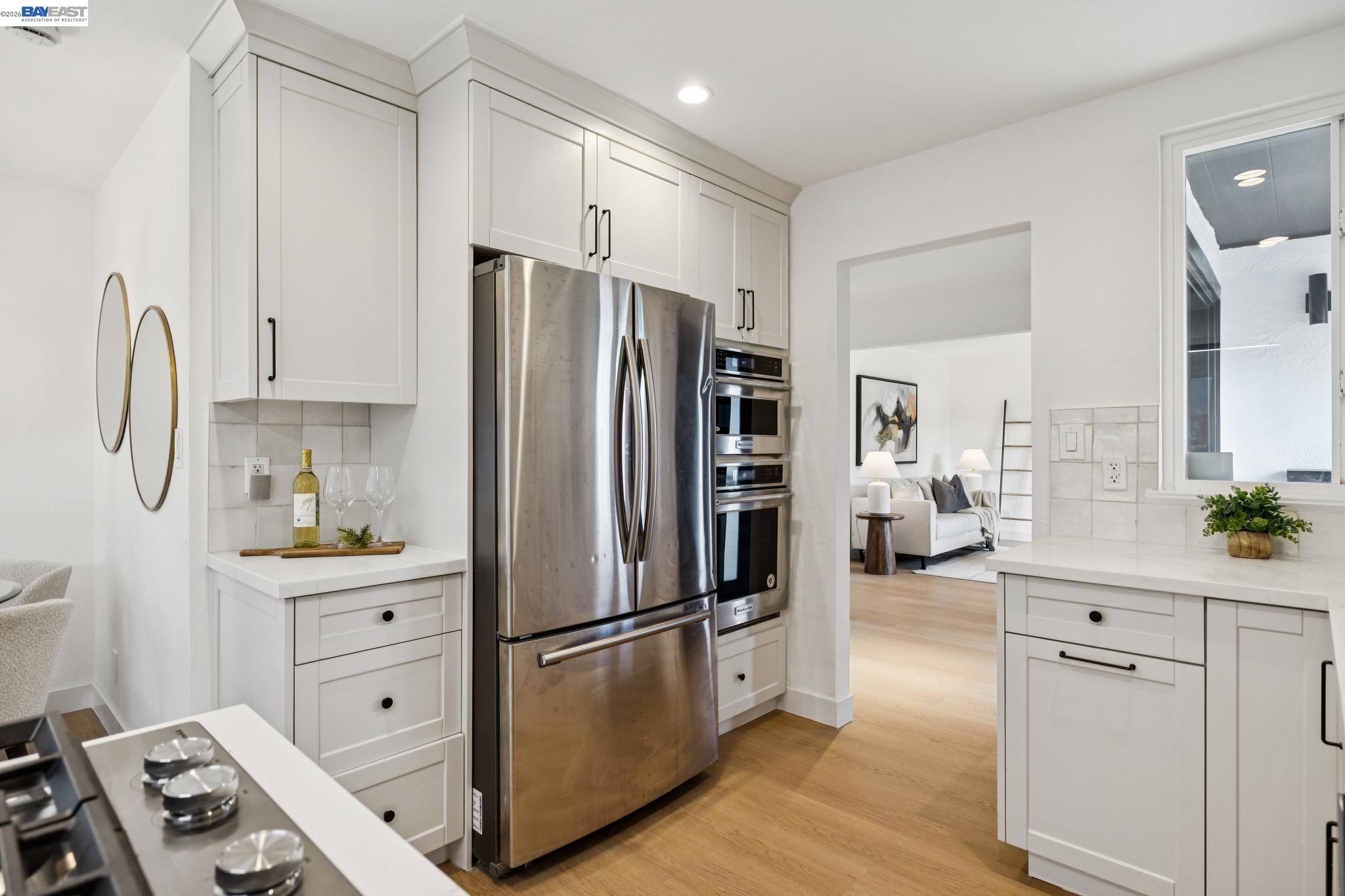 35298 Aquado Ct