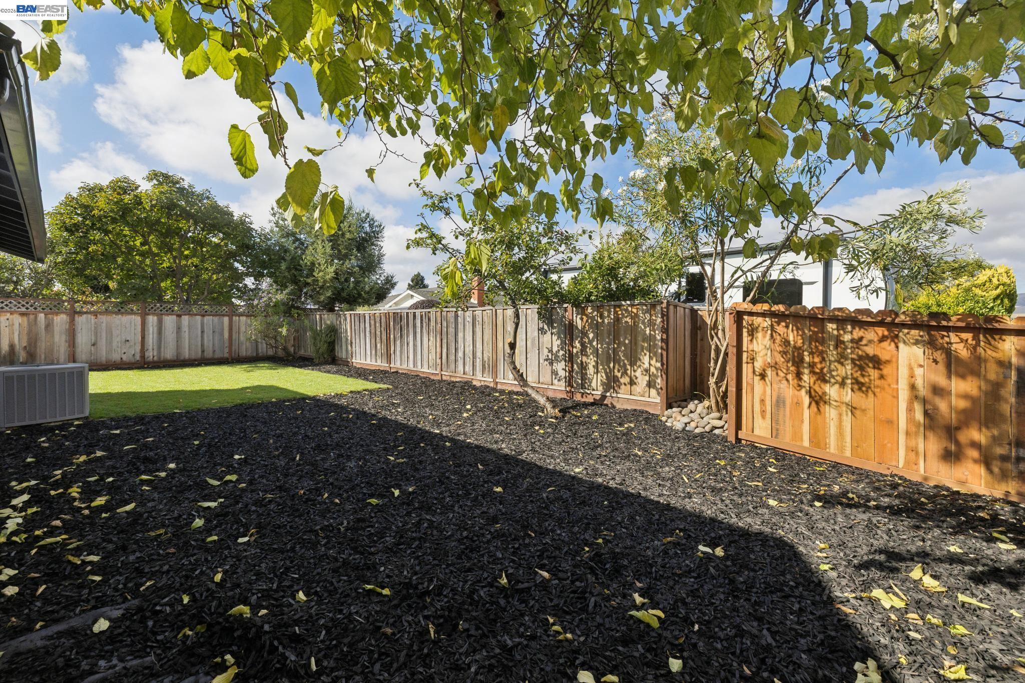35298 Aquado Ct