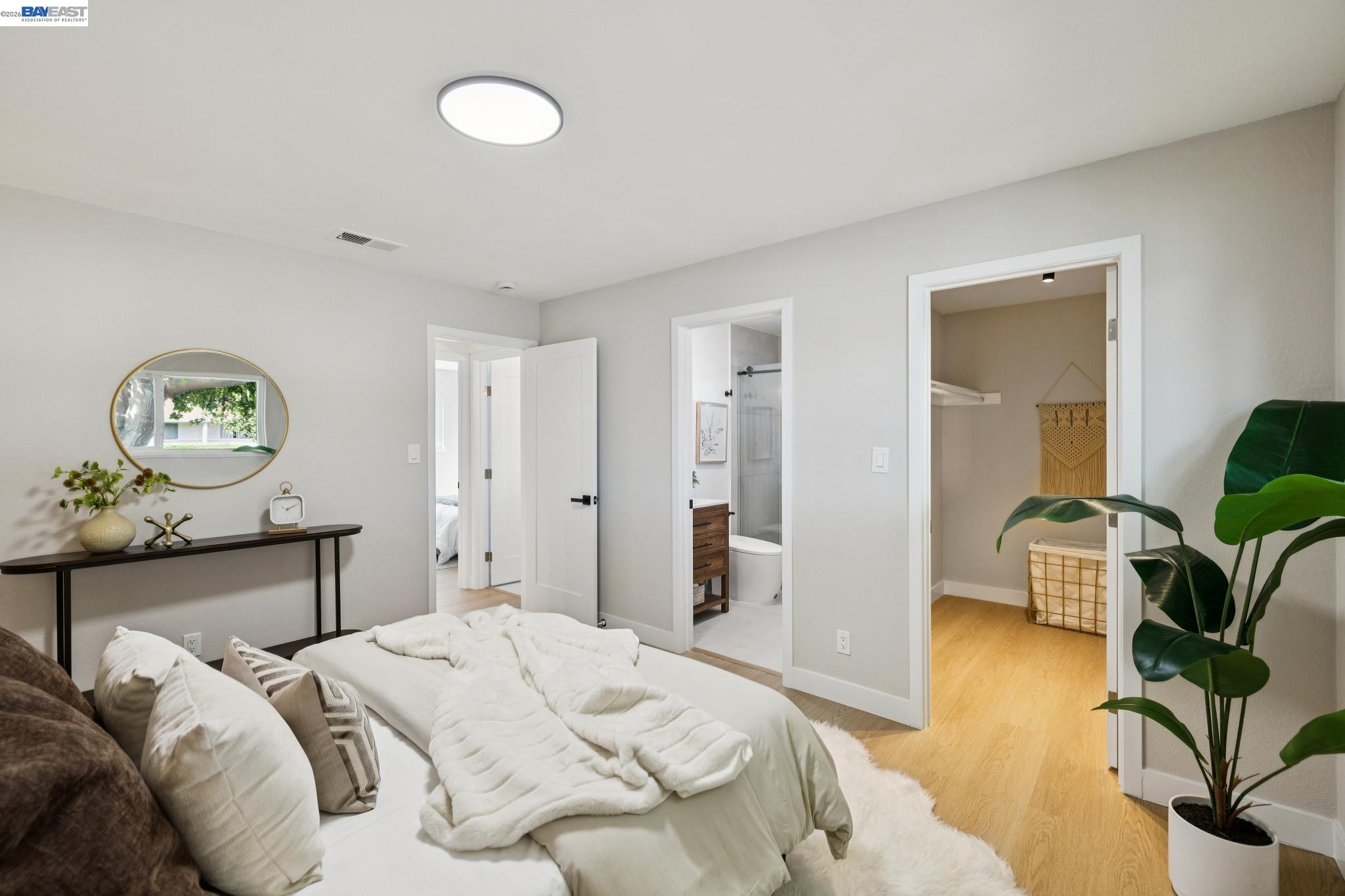 35298 Aquado Ct