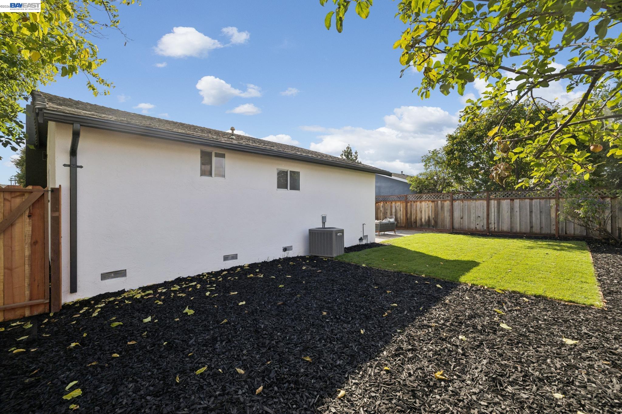 35298 Aquado Ct