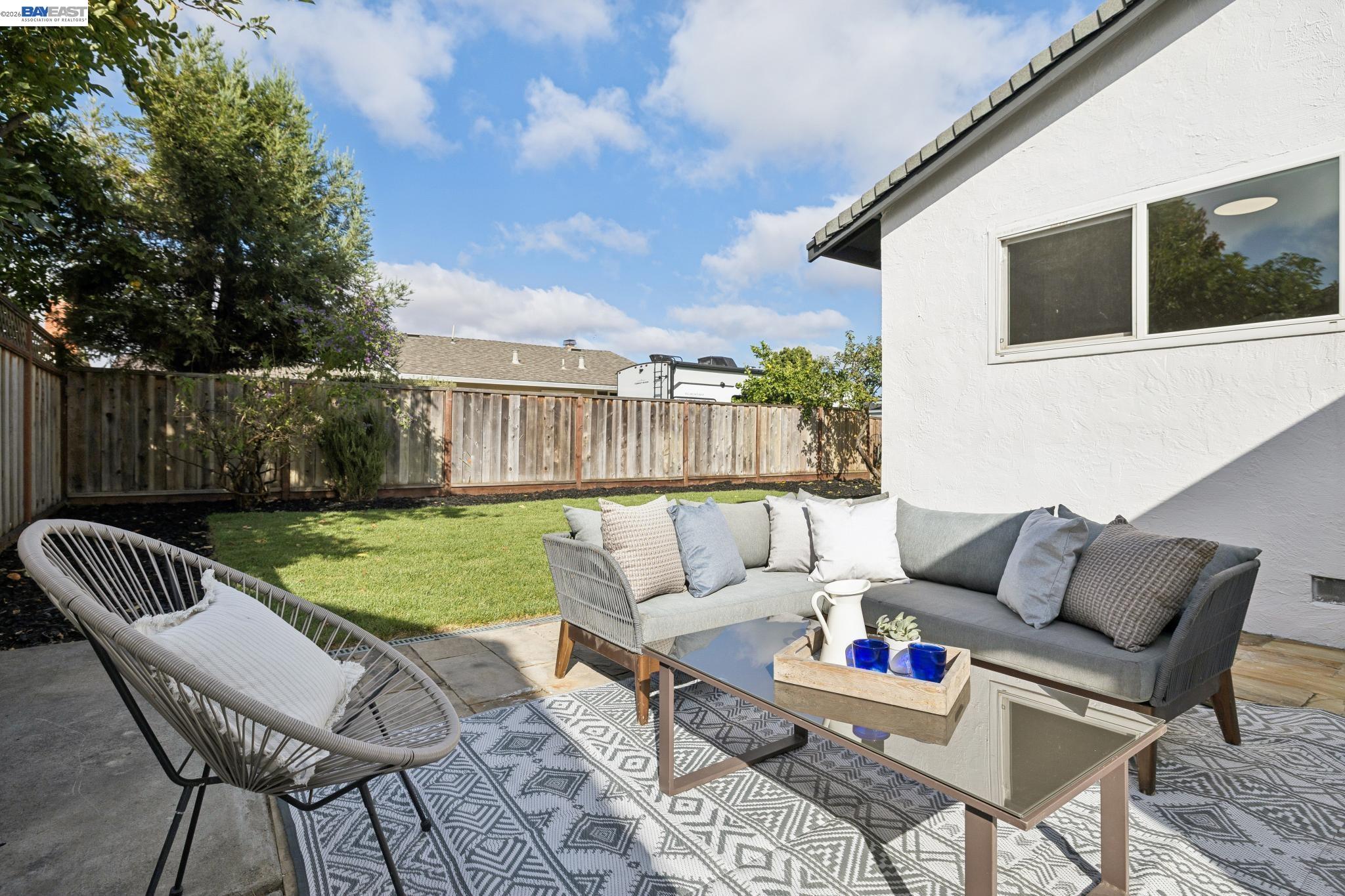 35298 Aquado Ct