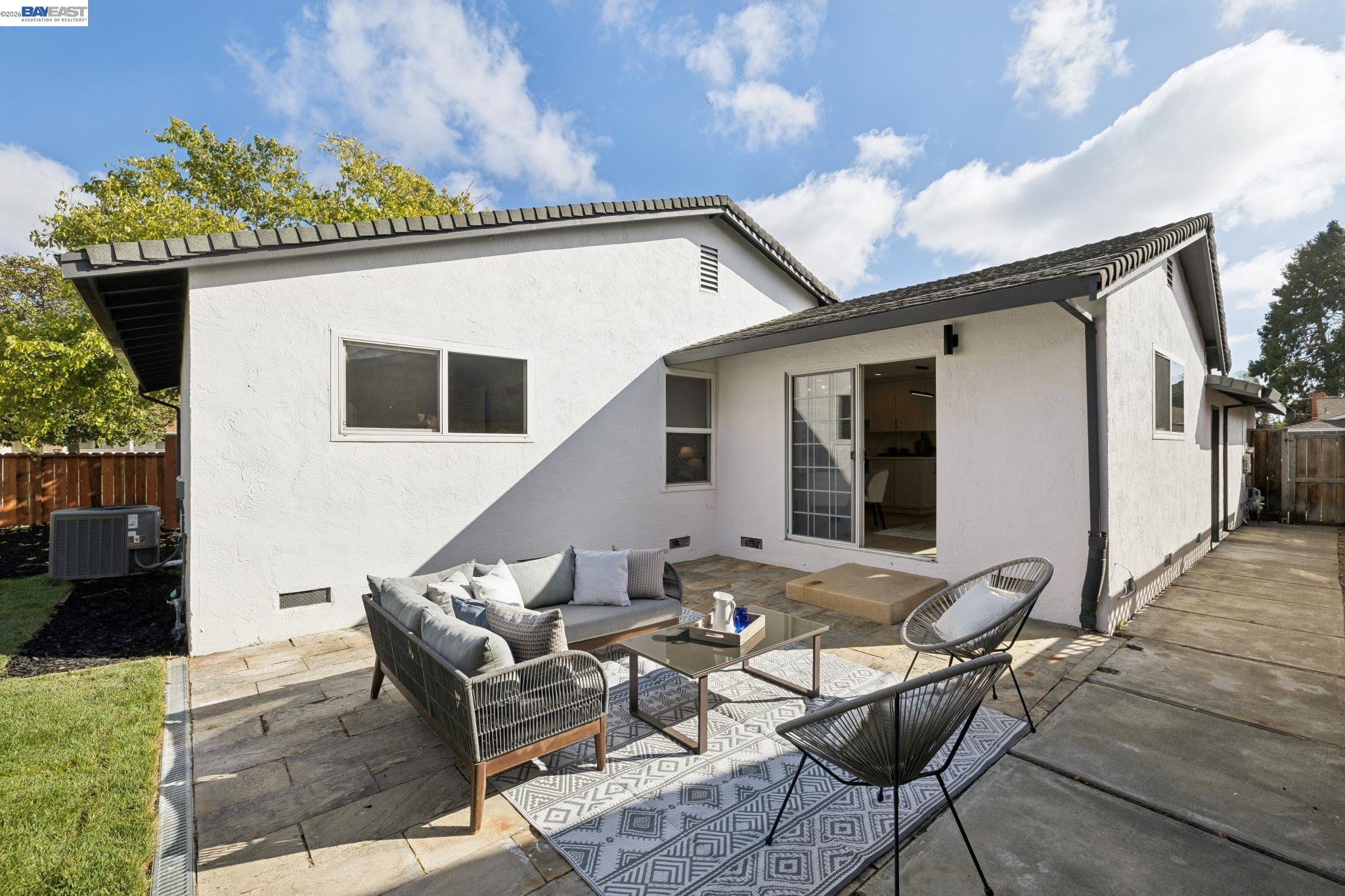 35298 Aquado Ct