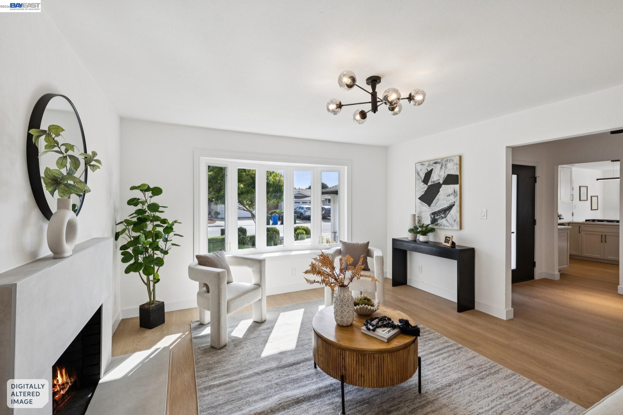 35298 Aquado Ct