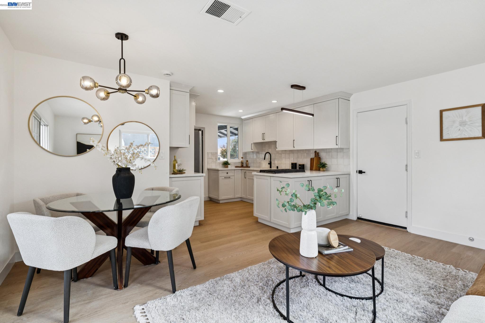 35298 Aquado Ct